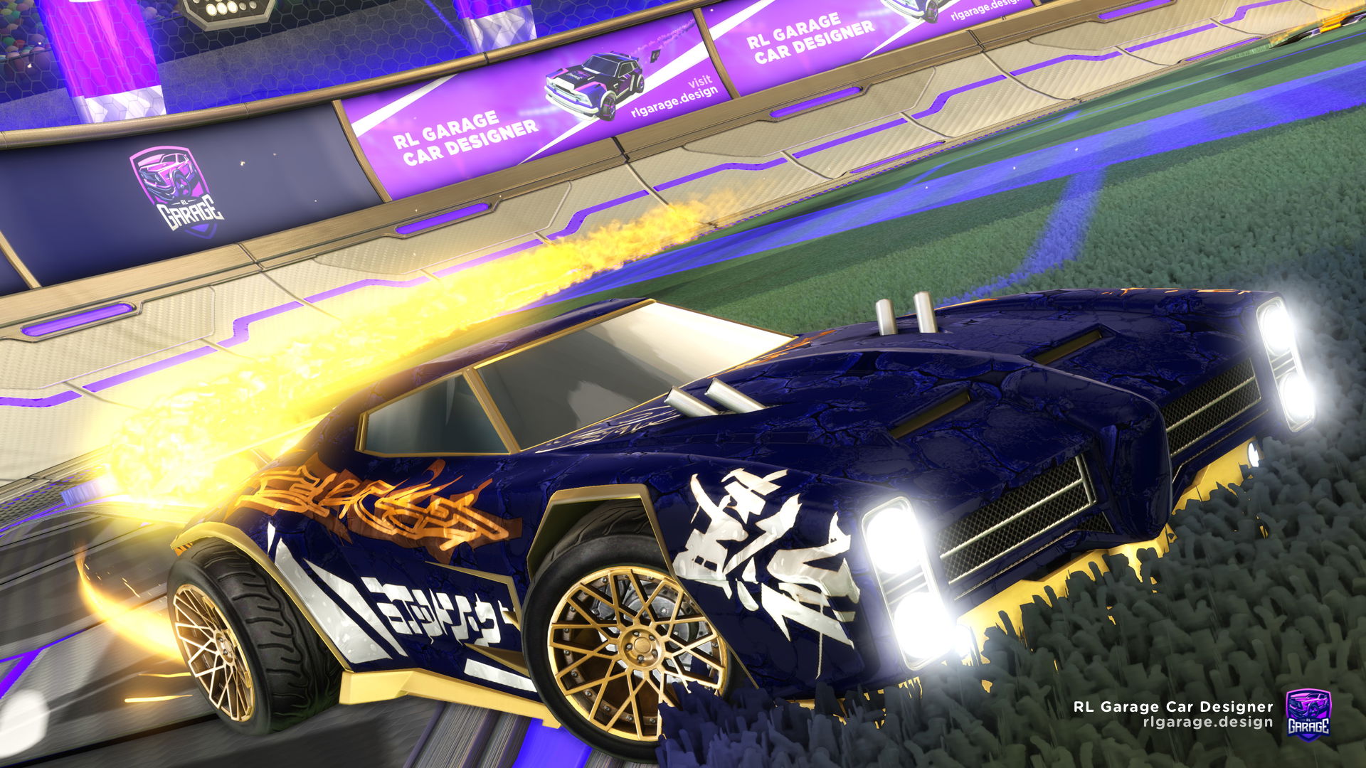 Design by Couplekisscamera