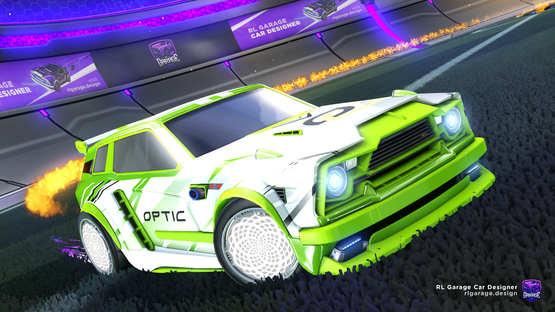 Design by thatguyy5243
