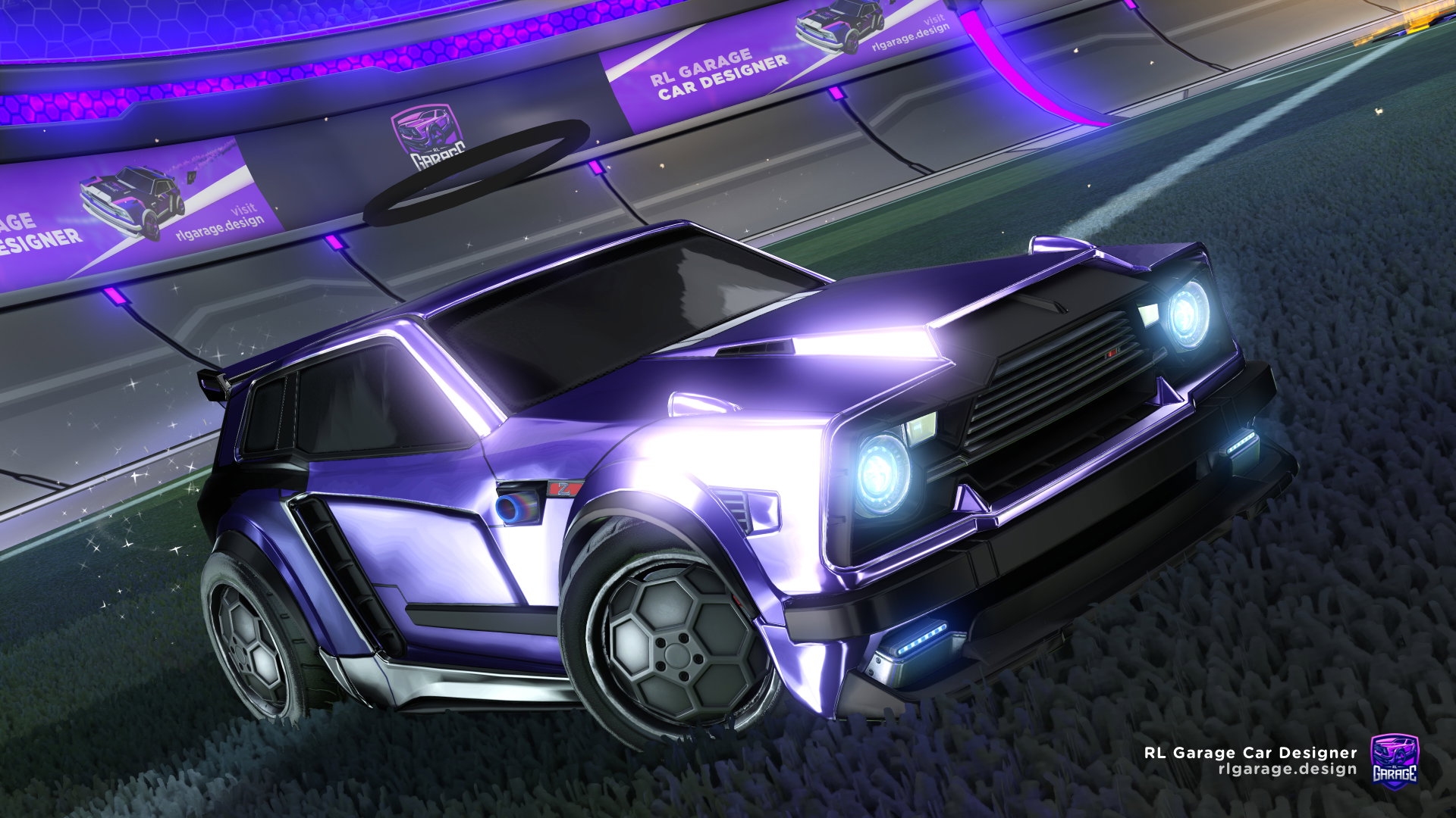 Design by Spidr_kilr0