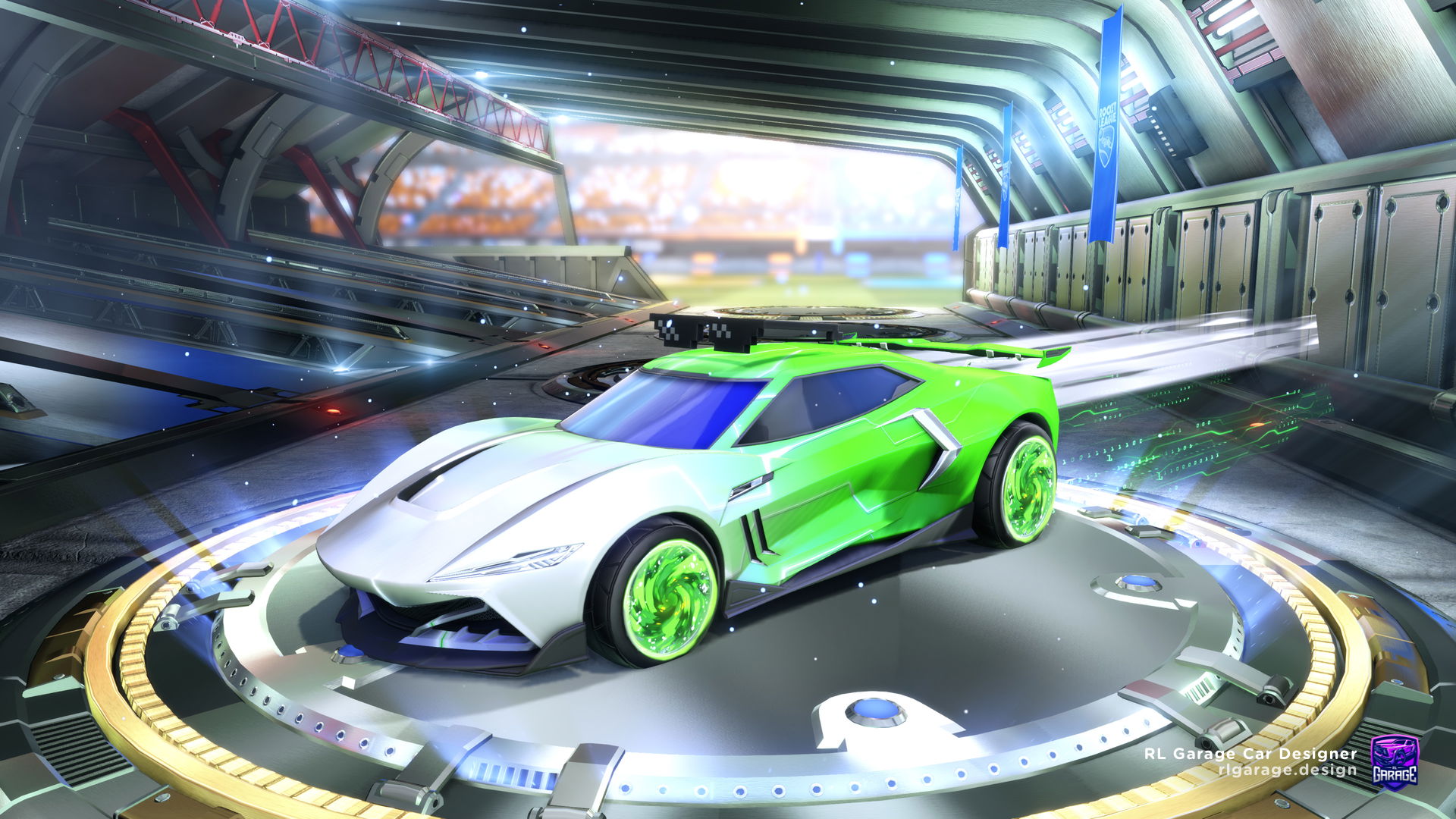 Design by gamer_bo05405593093dawg