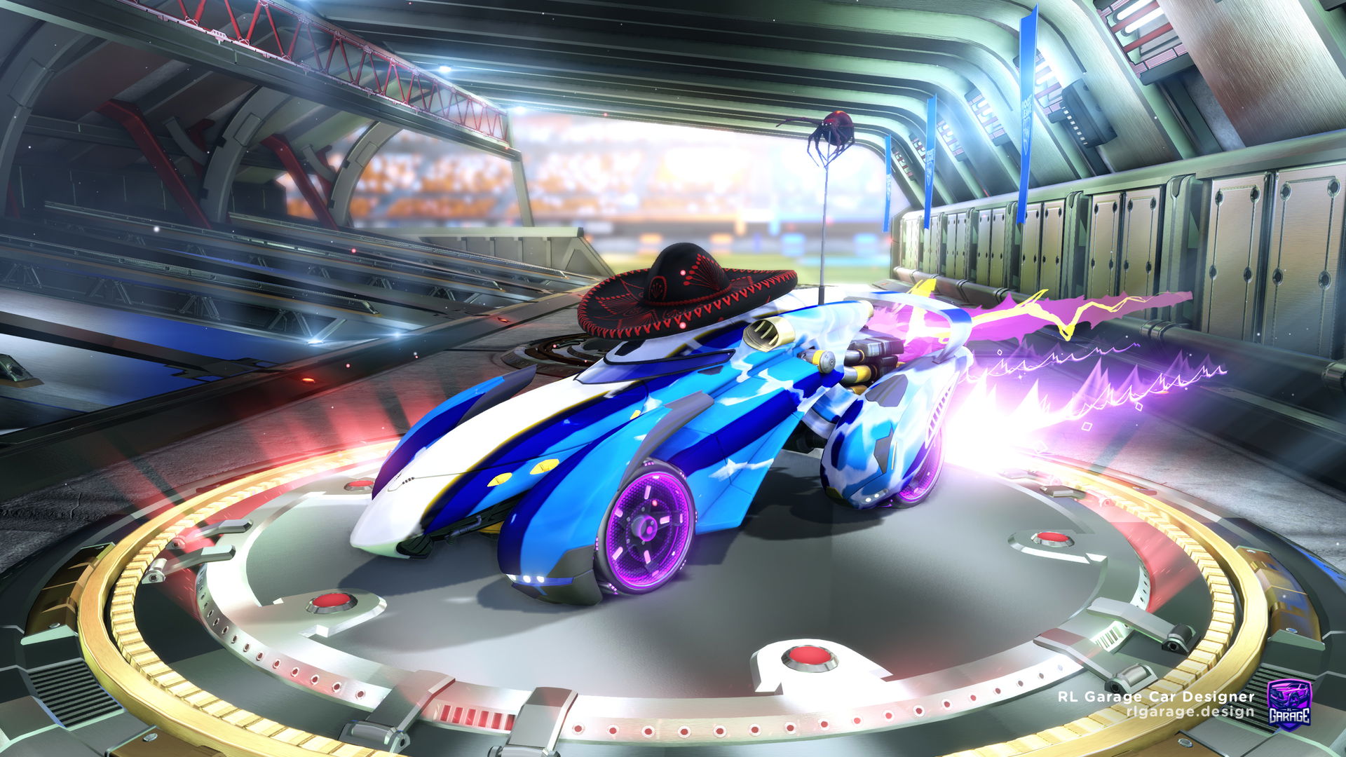 Design by LeadingRiddle6614