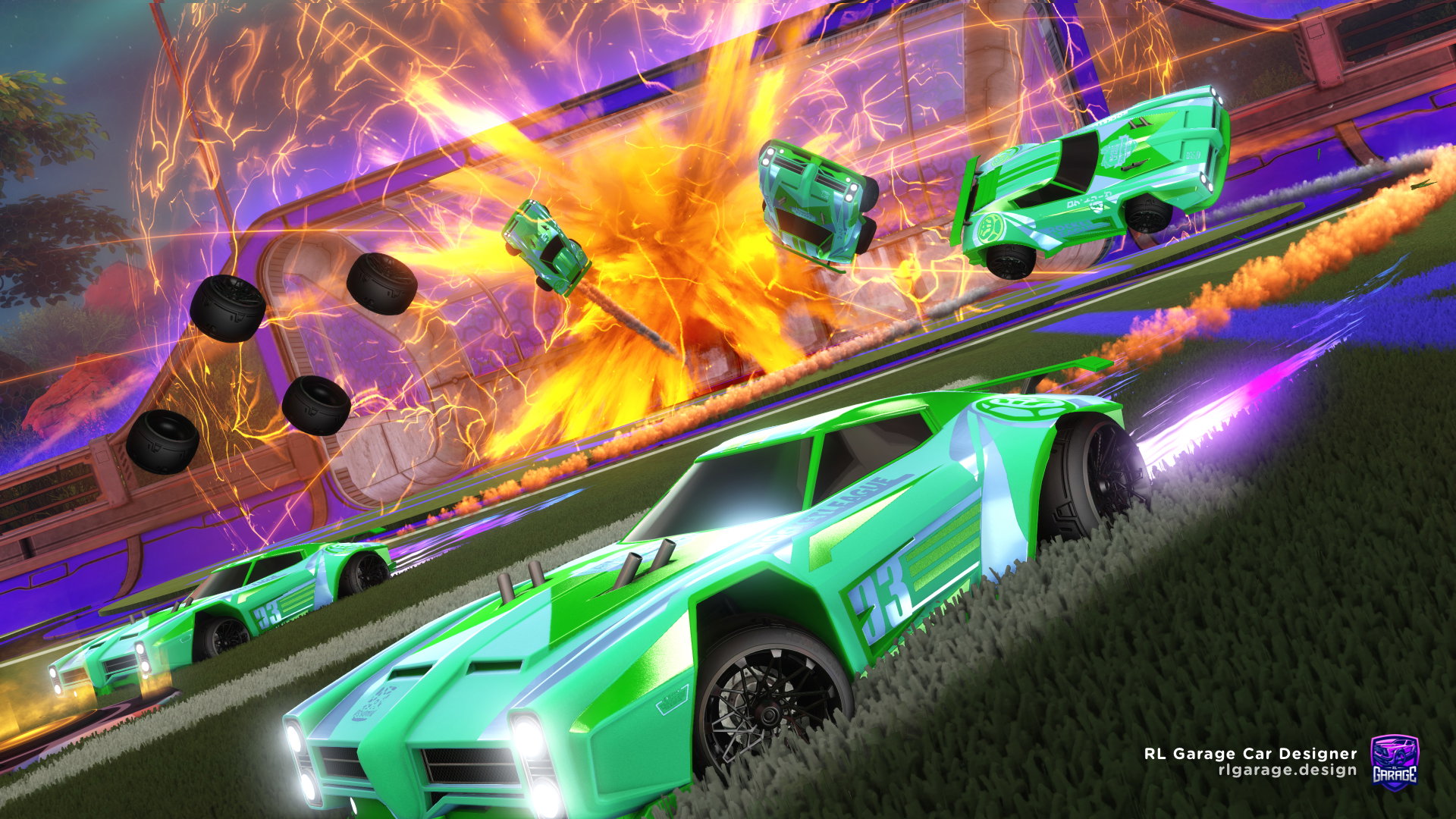 Design by D8l6