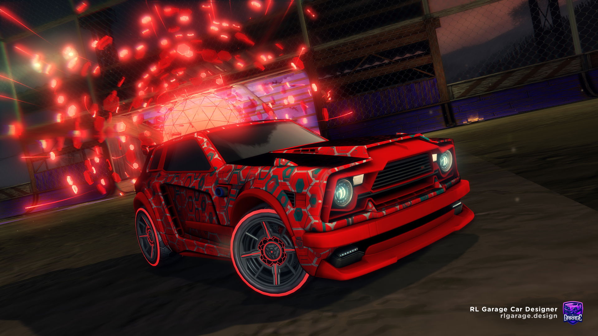 Design by stolid-leopard3