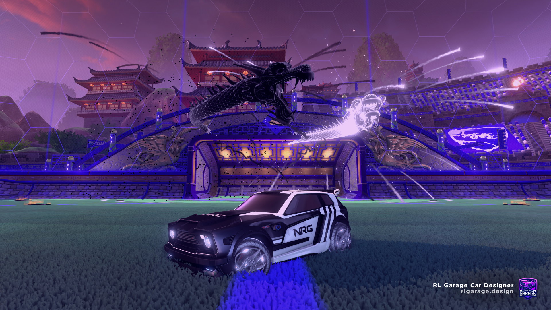 Design by Catfish0802