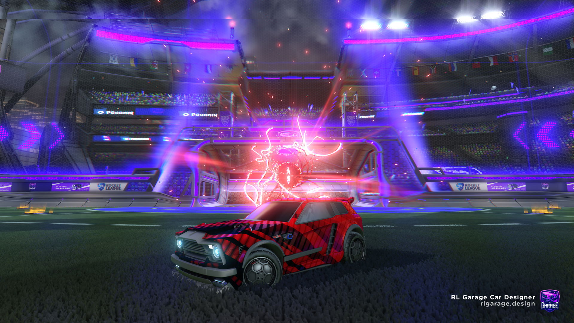 Design by giano52-fibra