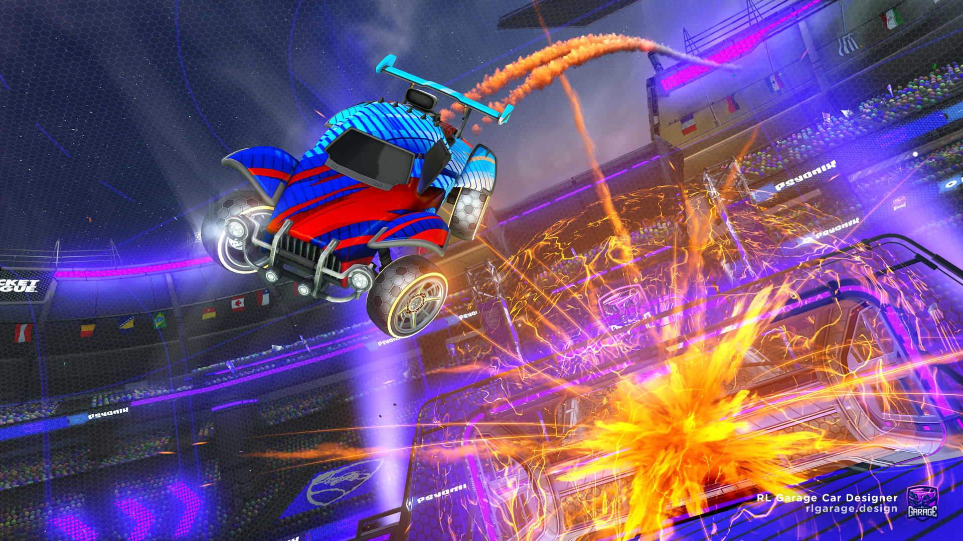 Design by MrNobody03