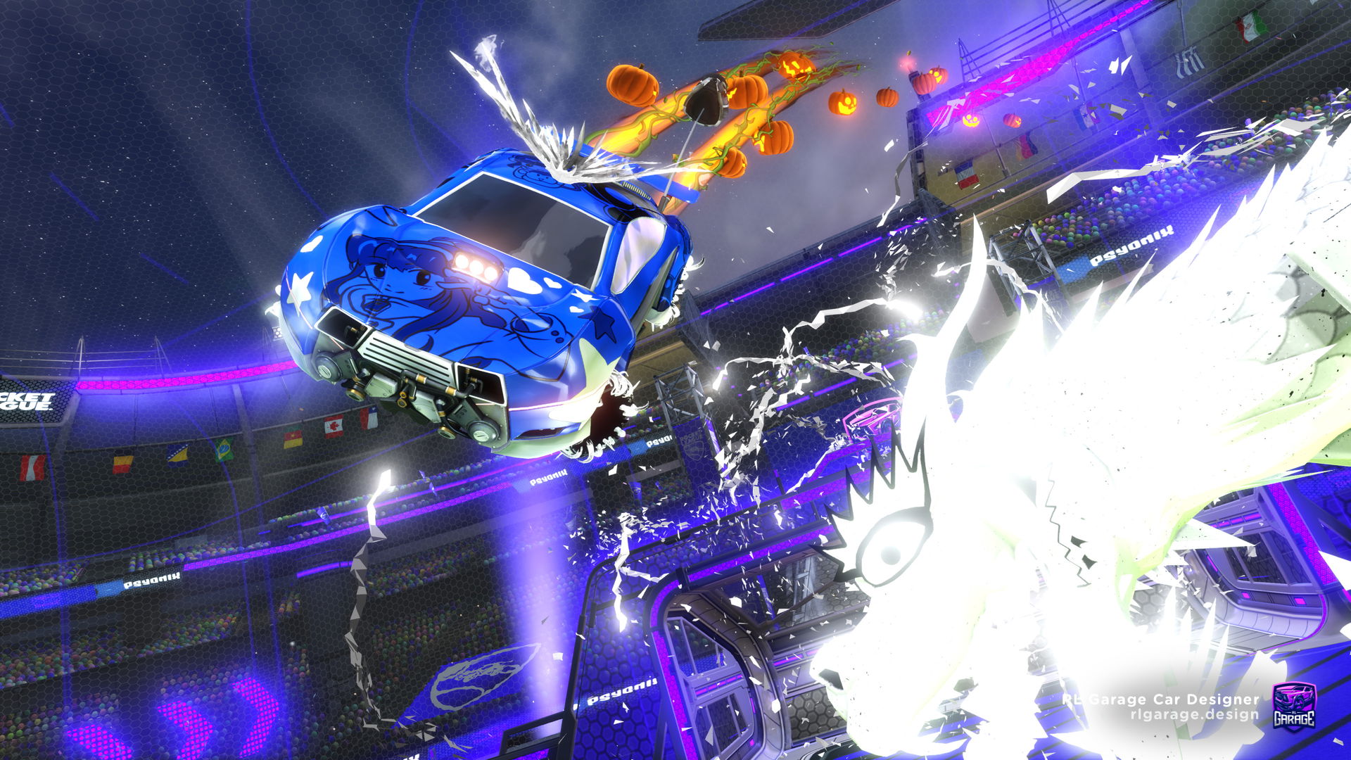 Design by metal_sanic6