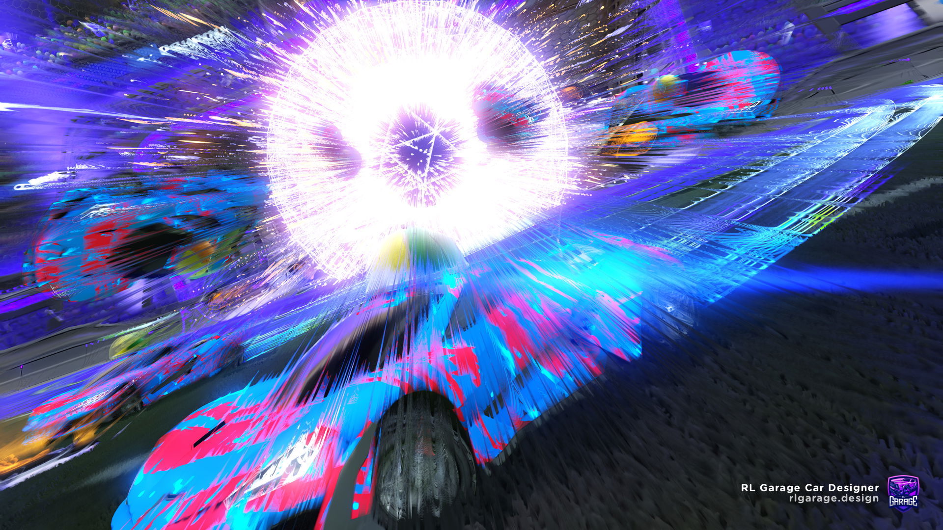 Design by giggly_dolphin979