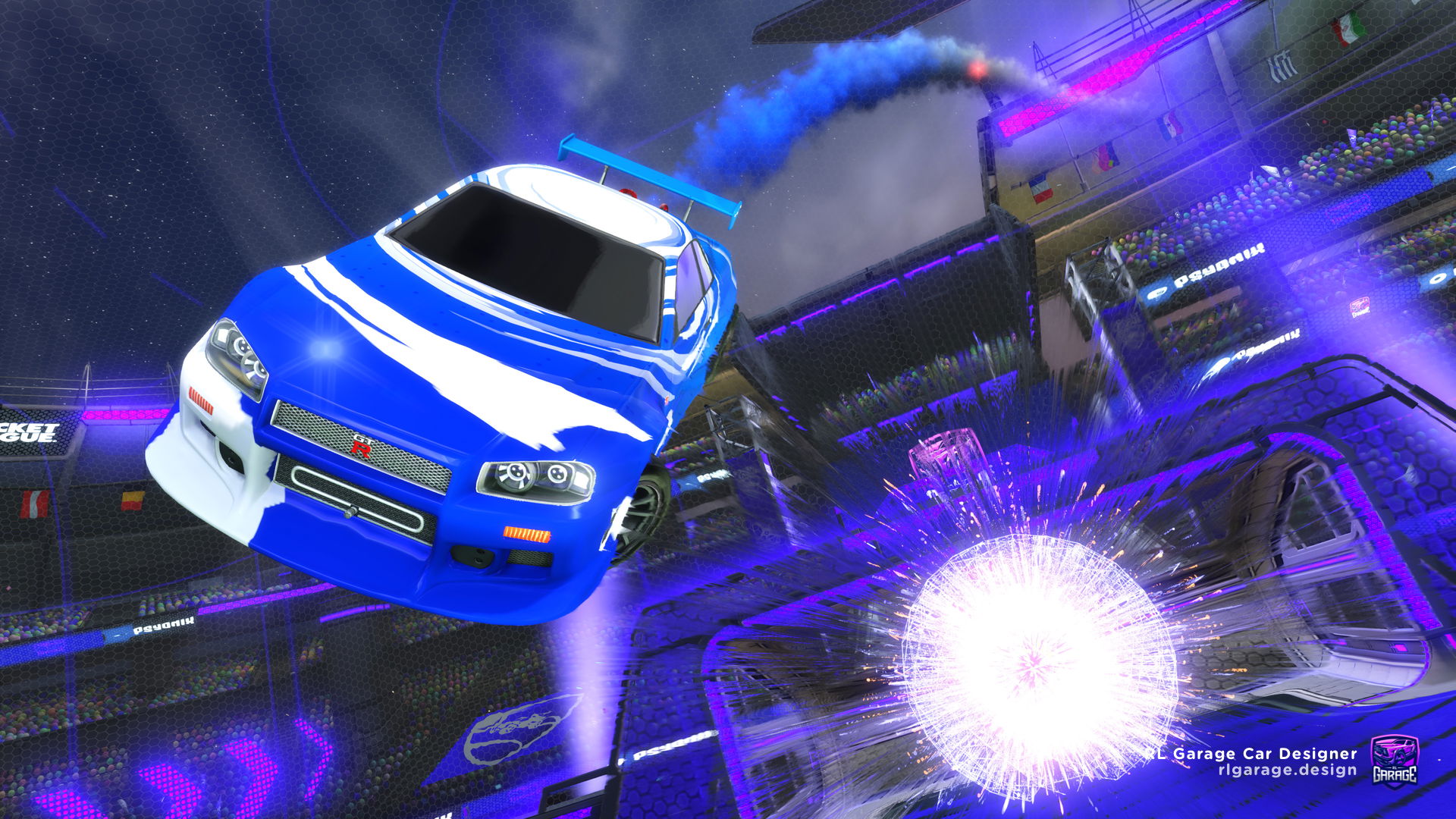 Design by Cr4zyKiller5667