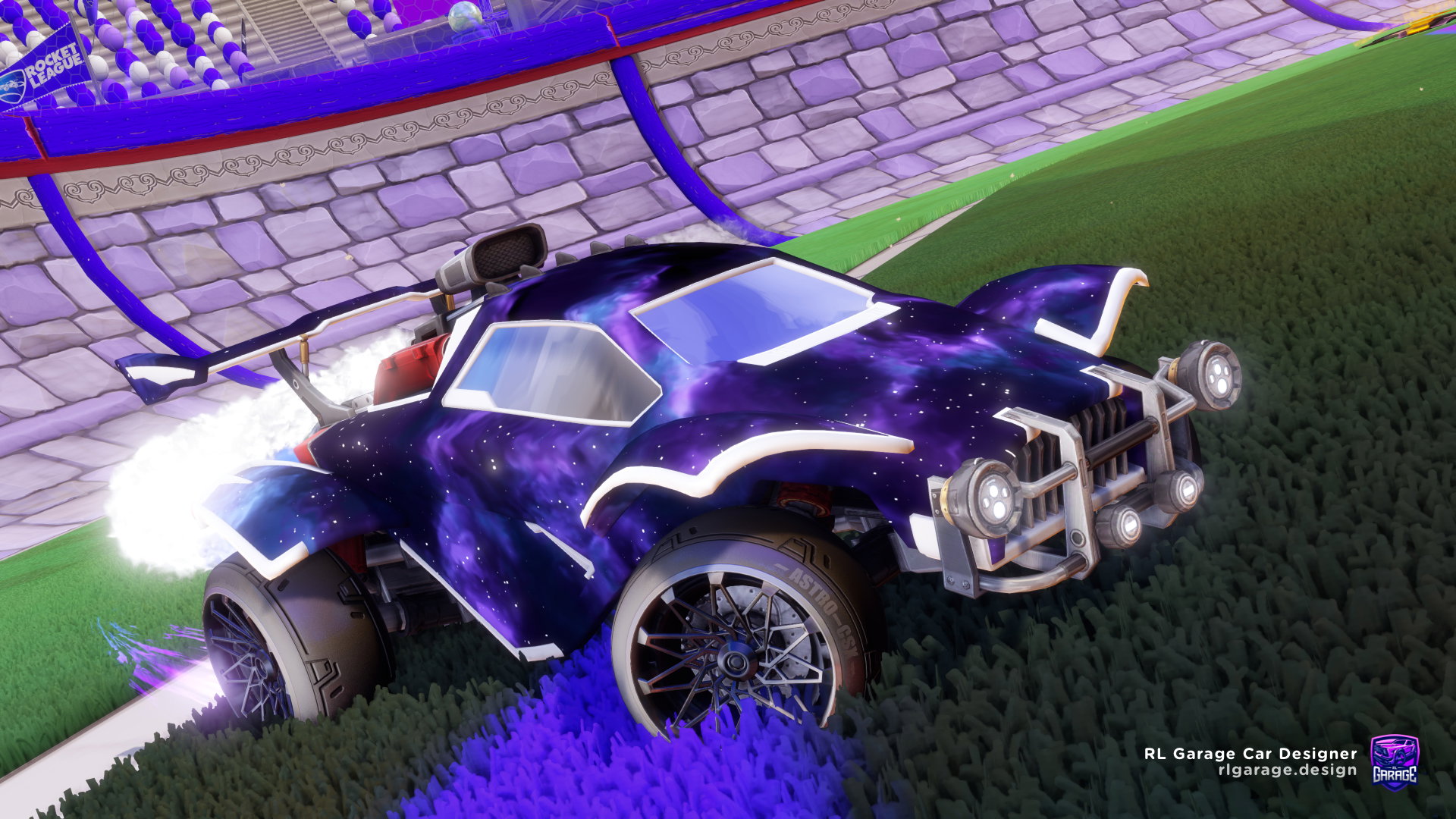 Design by traviscotch