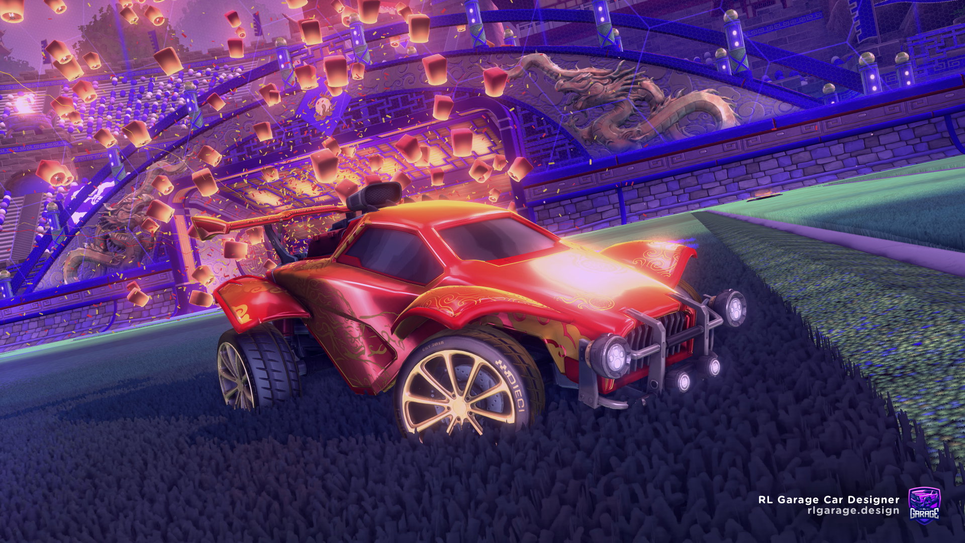Design by R2_btw27