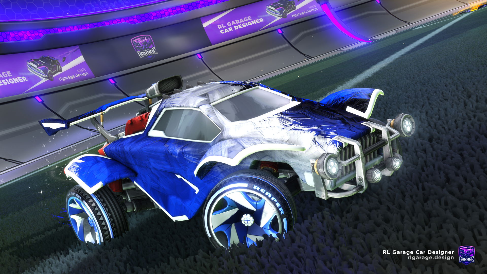 Design by DarkWolf_Justin7