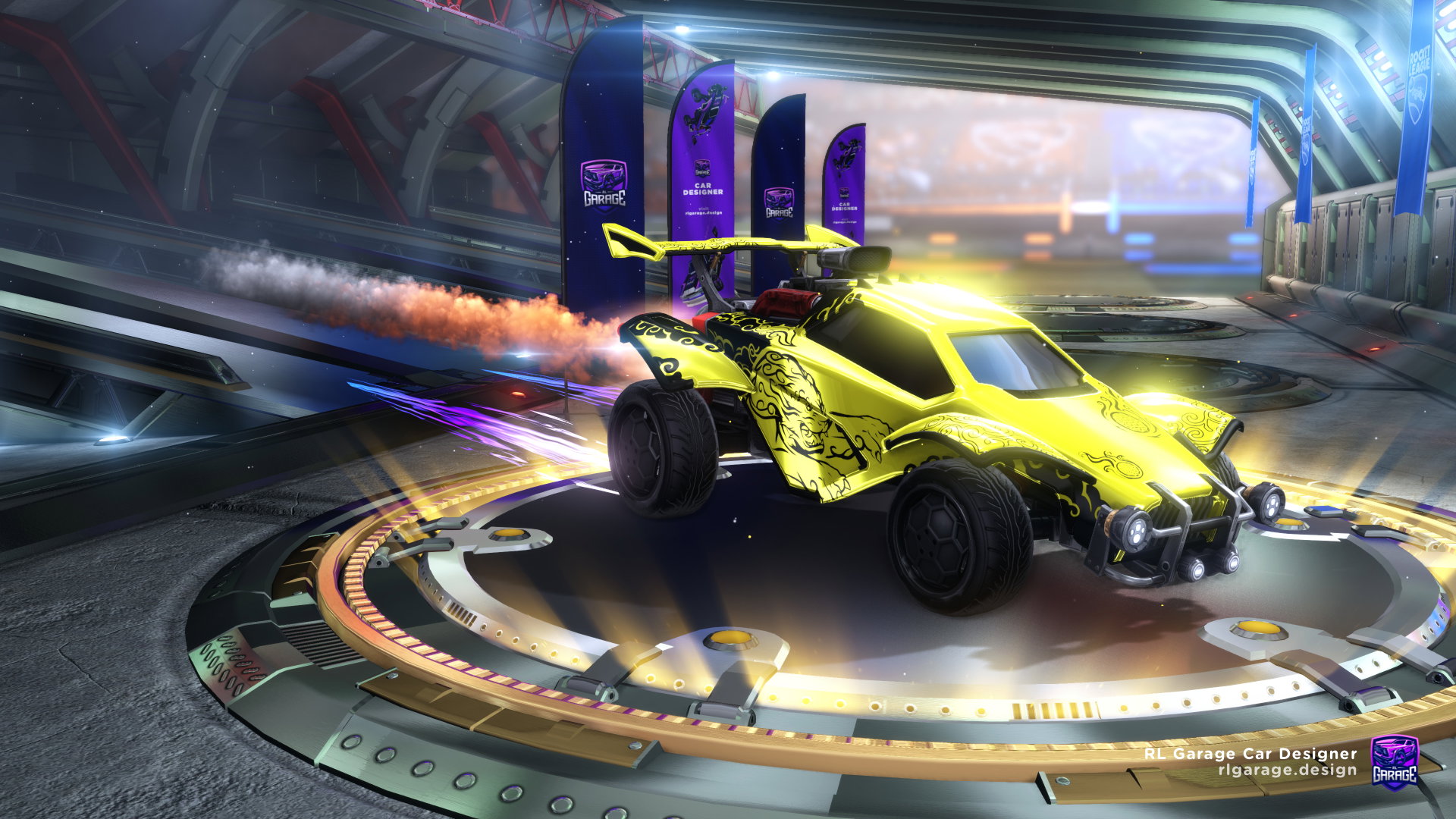 Design by Jakebydo