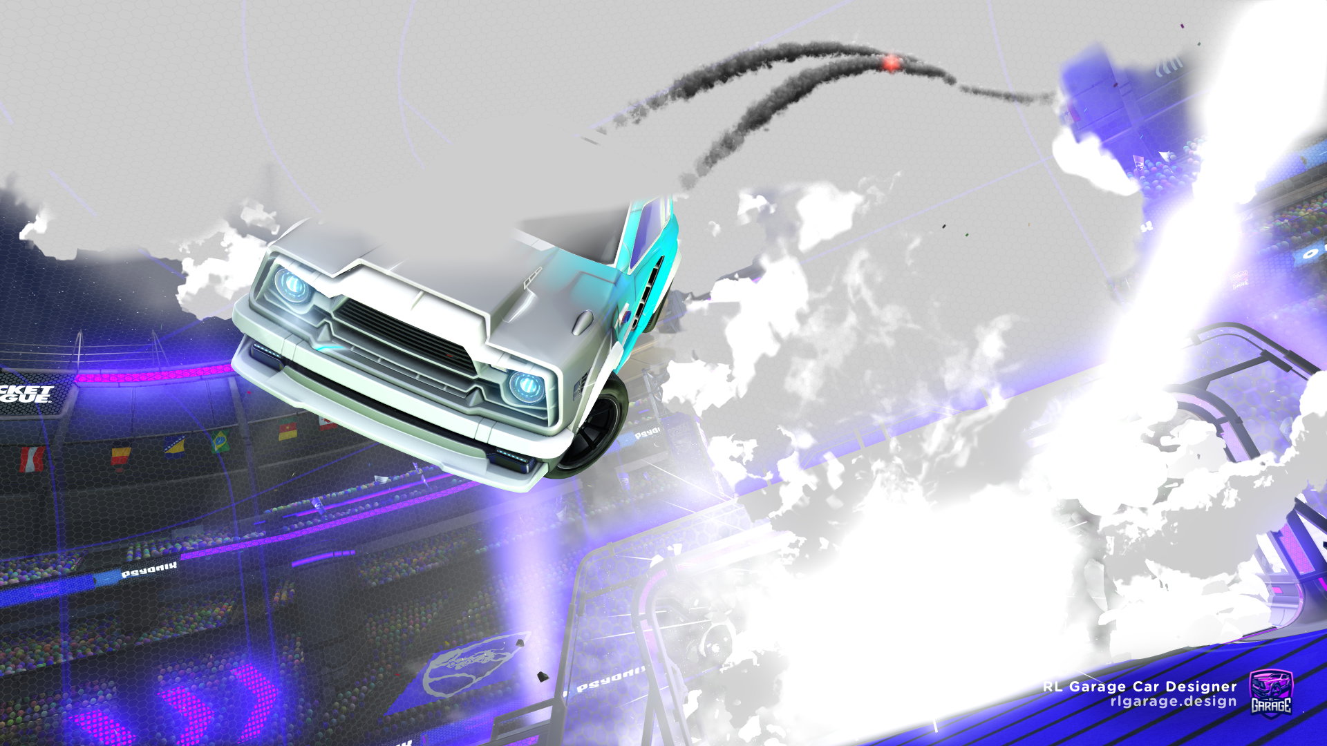Design by VortexGamer500