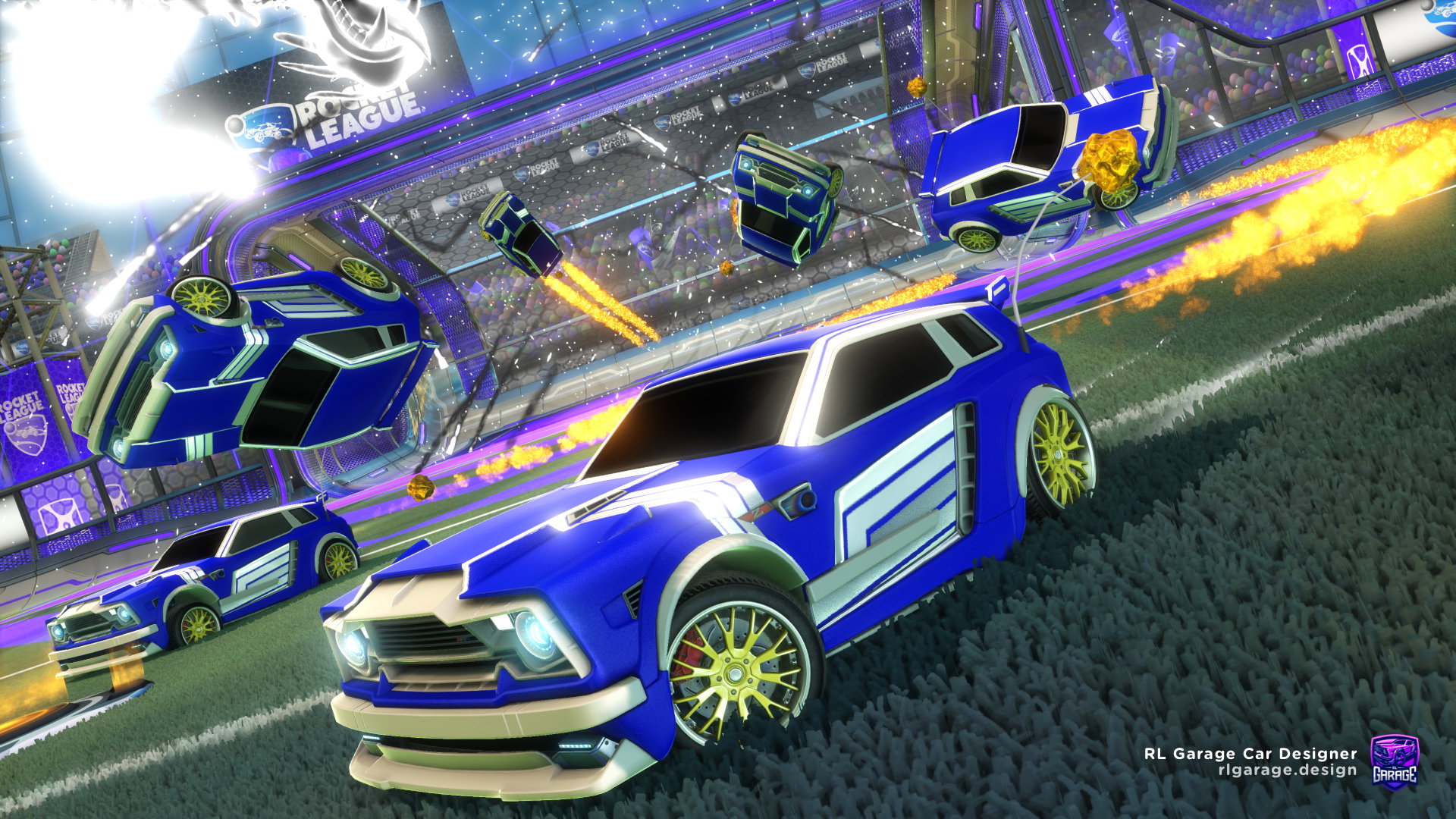 Design by Templet11_