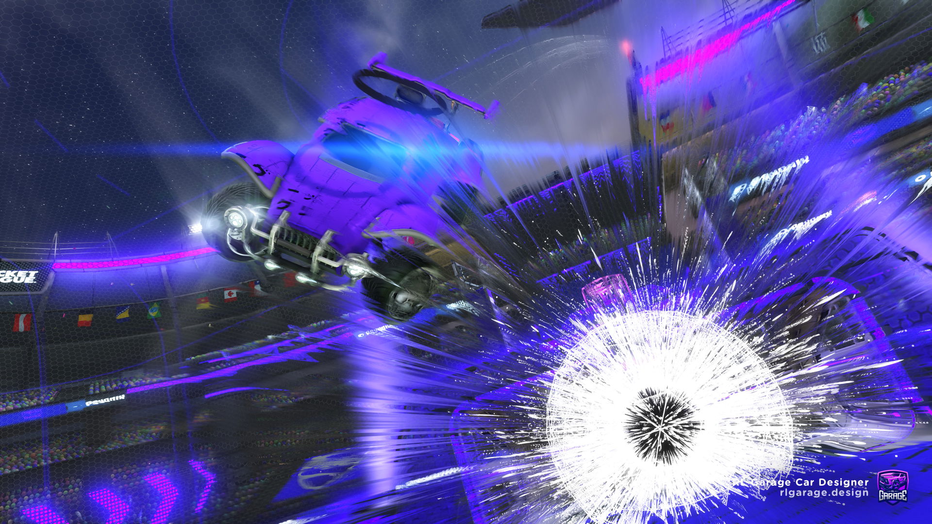 Design by NGT_SnoopY