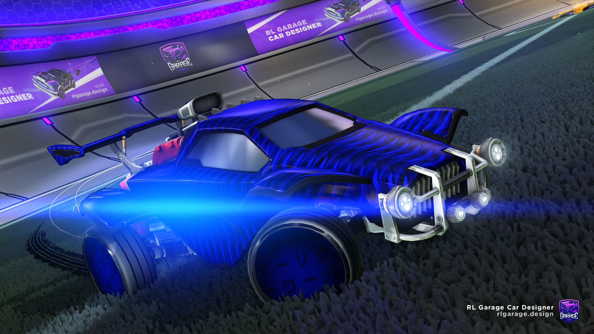 Design by fyabr34ther