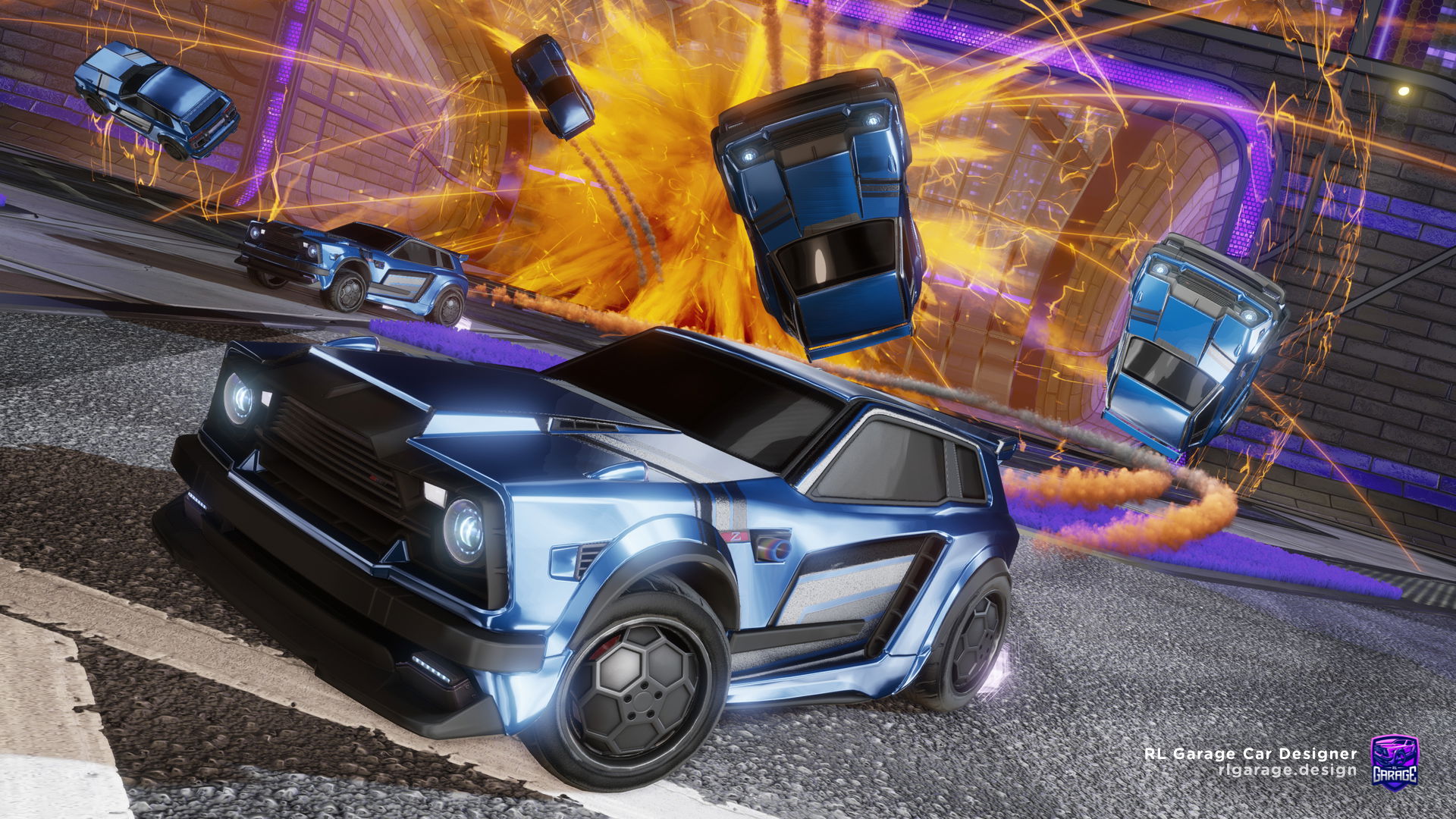 Design by Ange_leesss