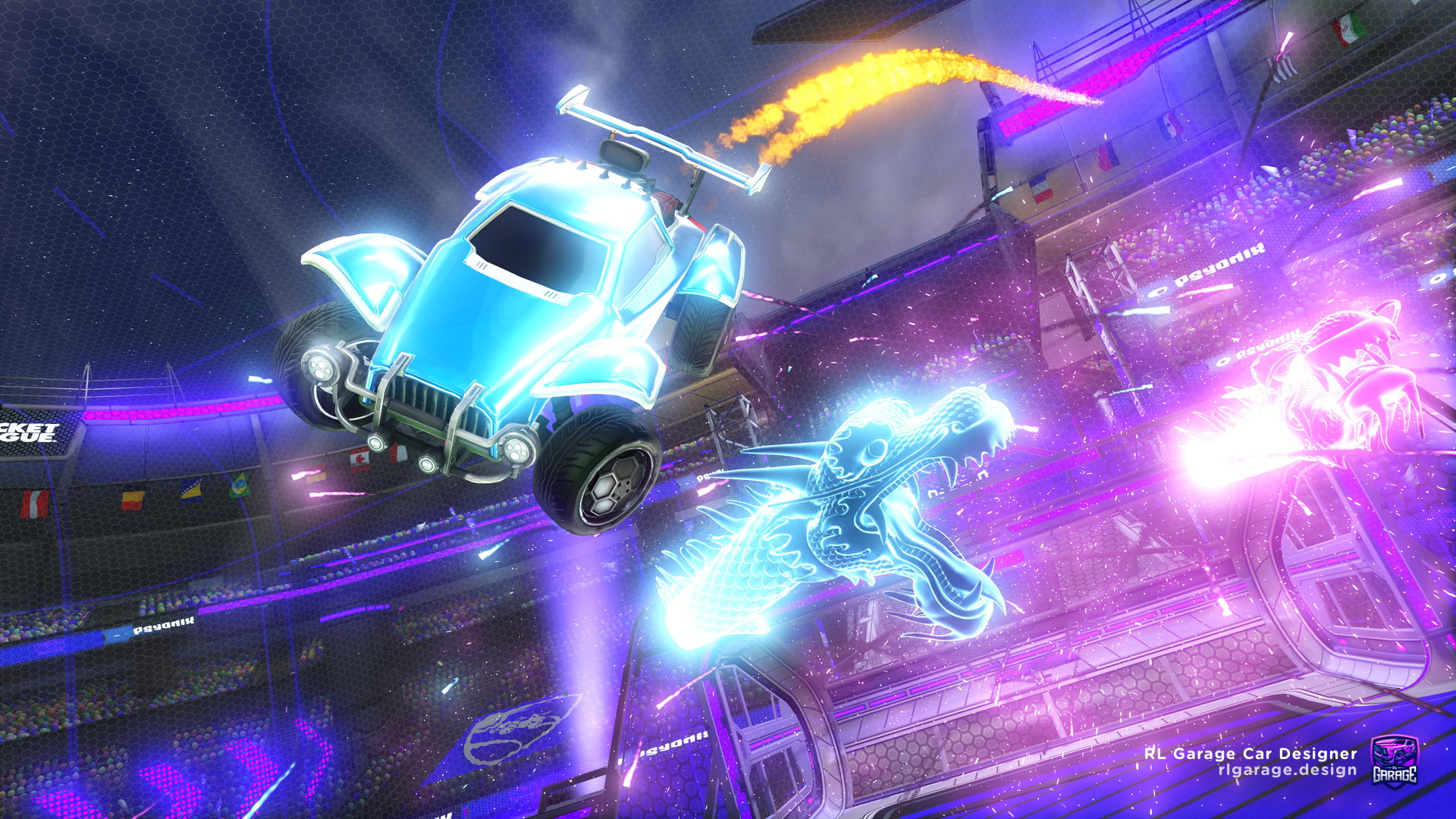 Design by Mr_mclfurry22