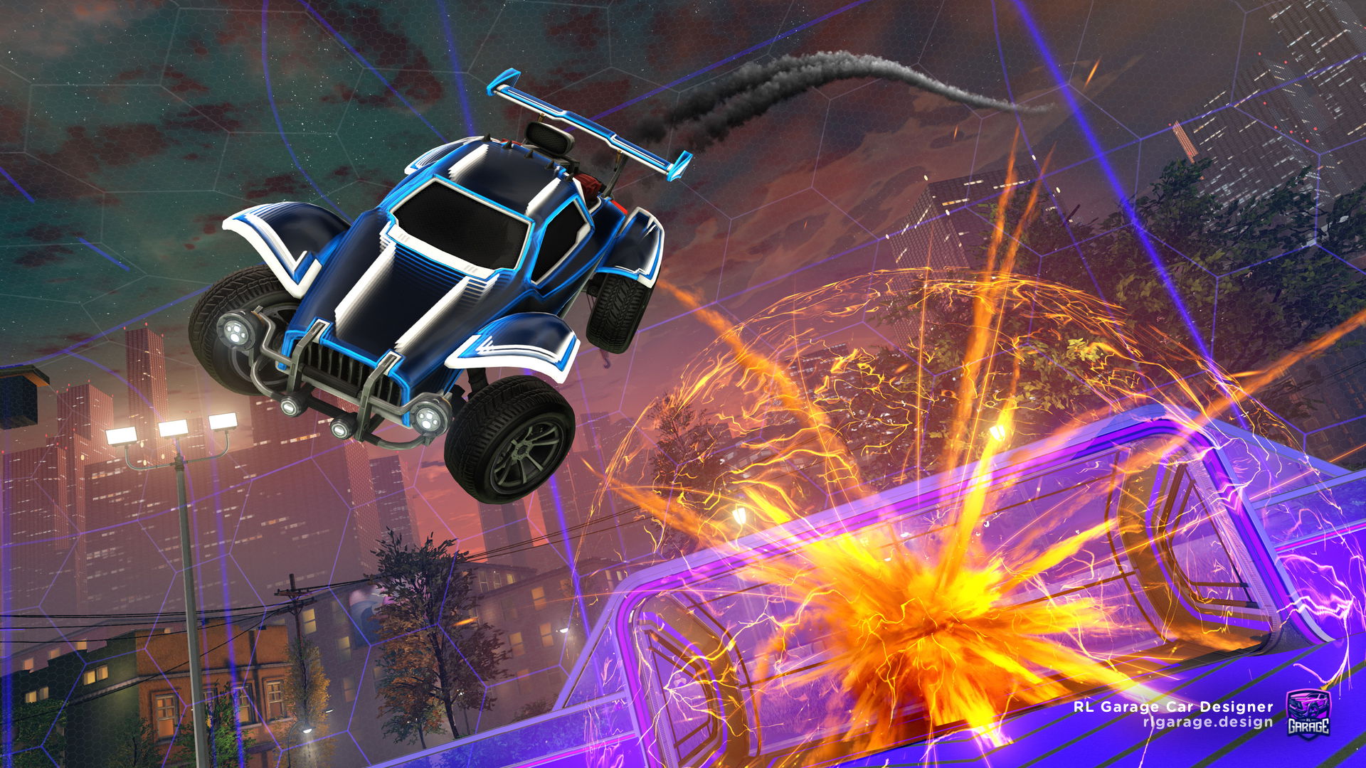 Design by Epic_gamer1114