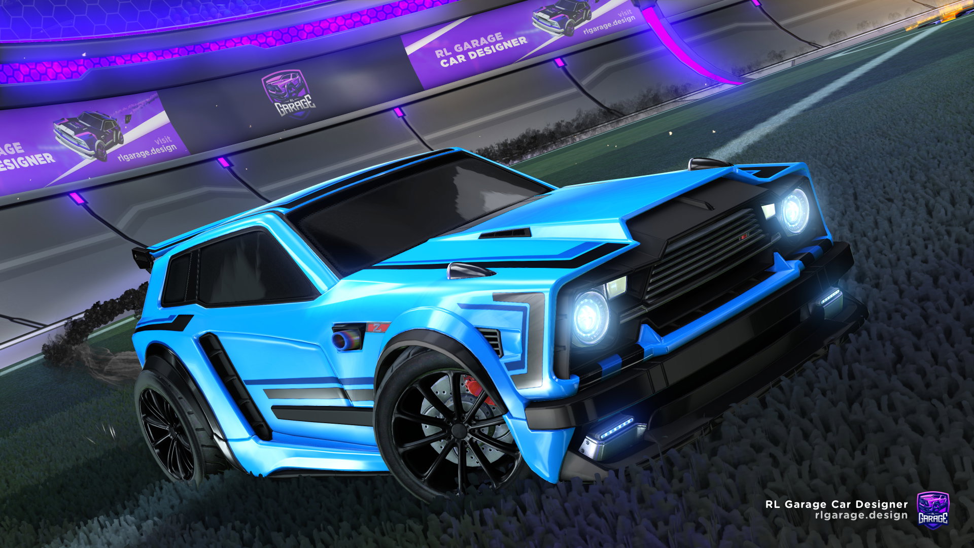 Design by qlHOOSIERlp