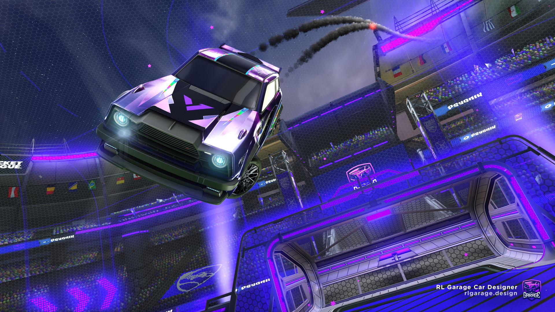 Design by DOGSOLOBR0