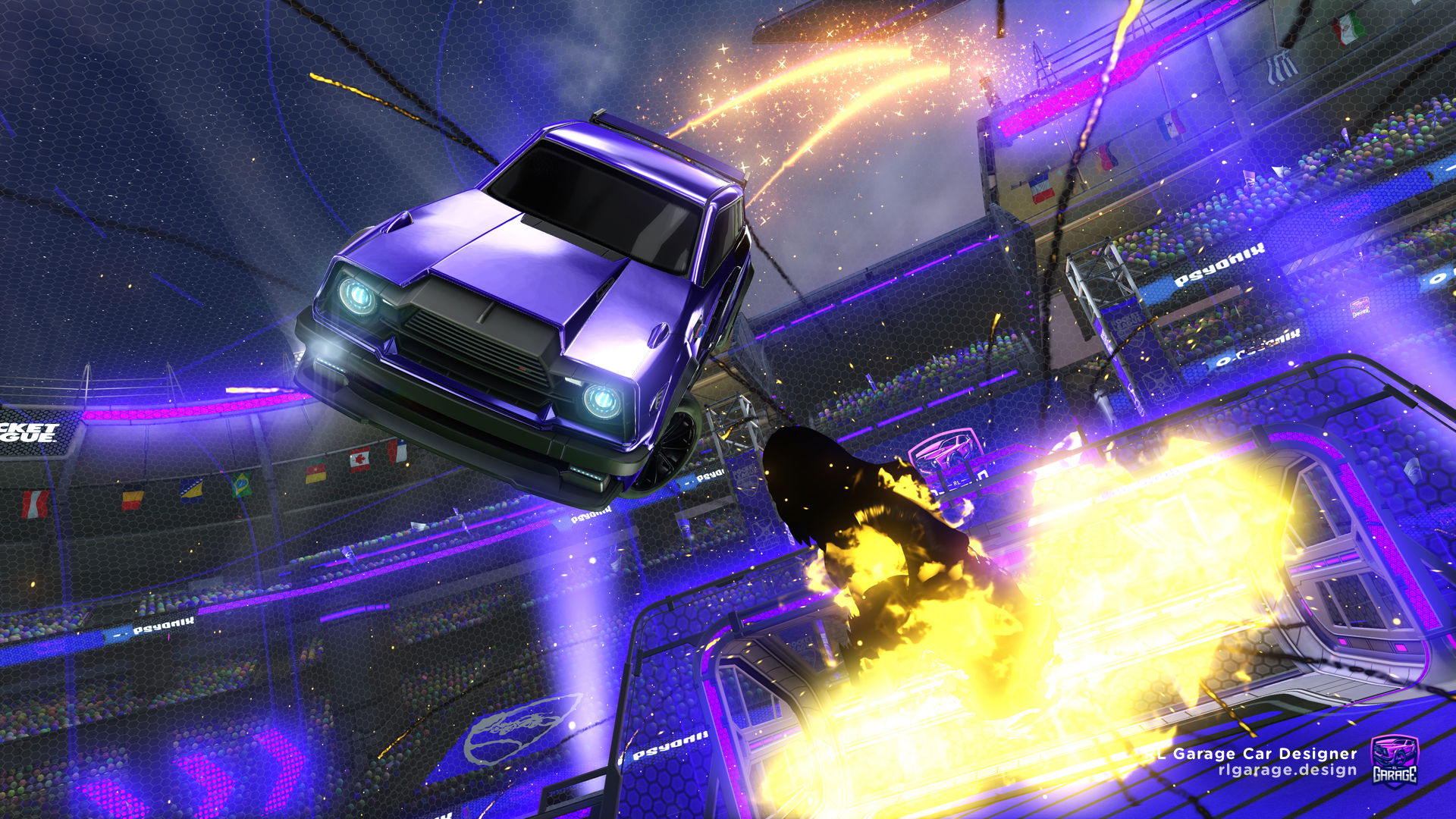 Design by emry-ya_boy