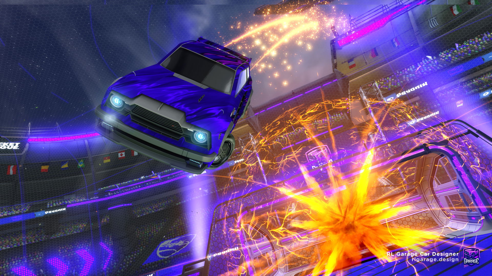 Design by t3ddy_142009