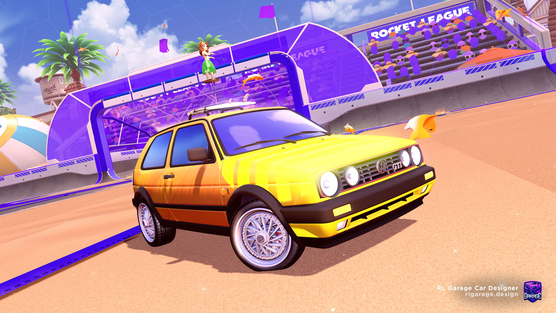 Design by NightJunior72