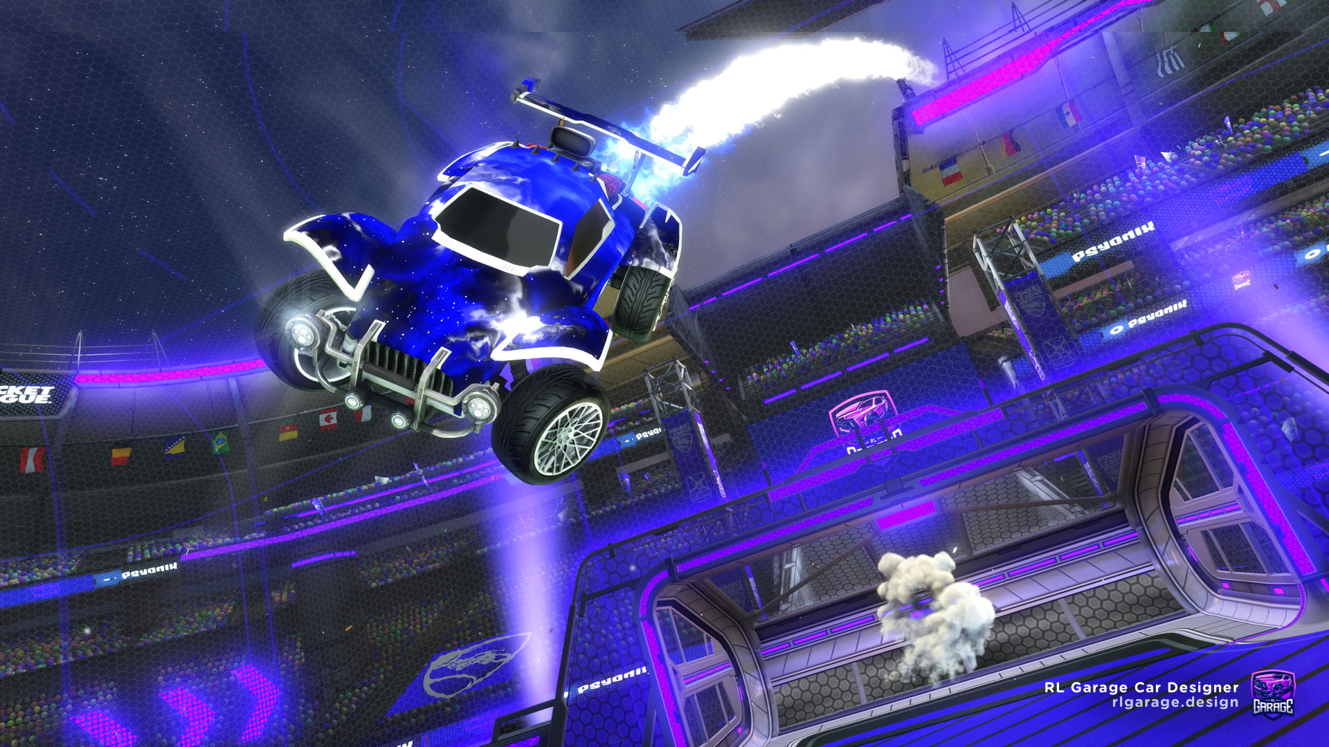 Design by OctaValoare