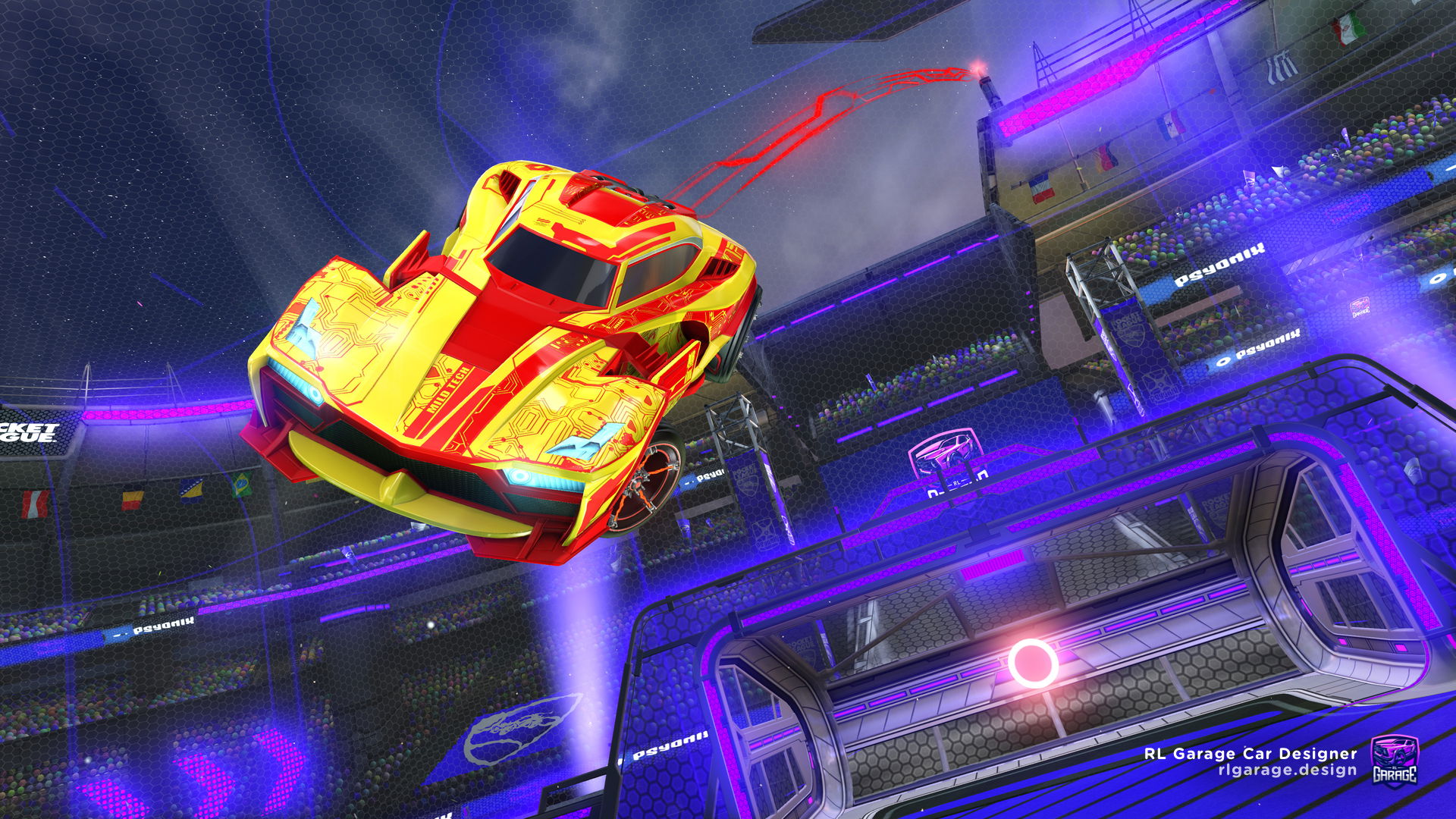 Design by Darthpengu