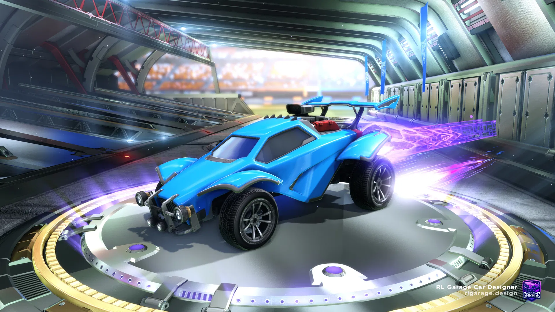 Design by BadAtGames_