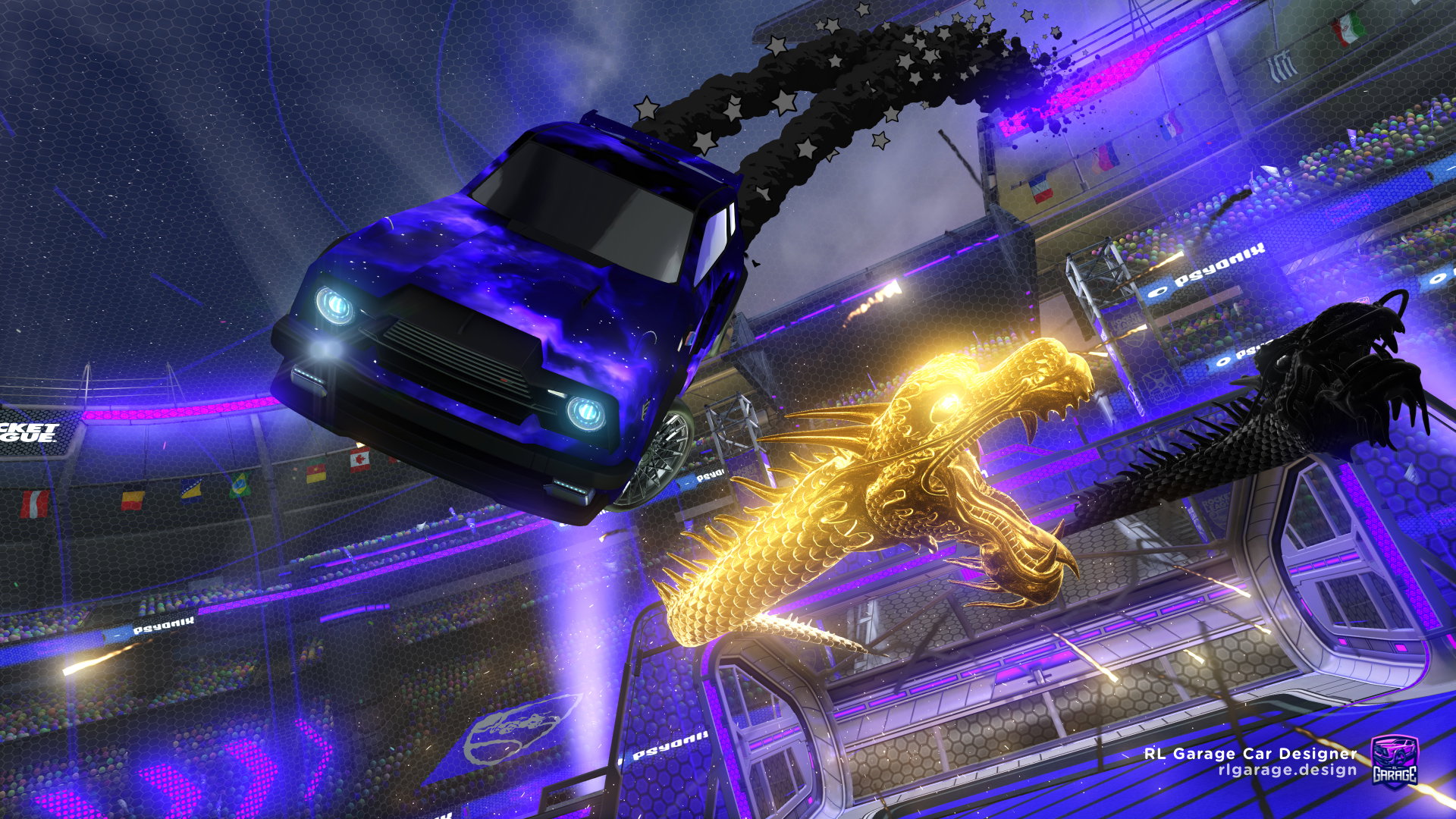 Design by TDEVEN