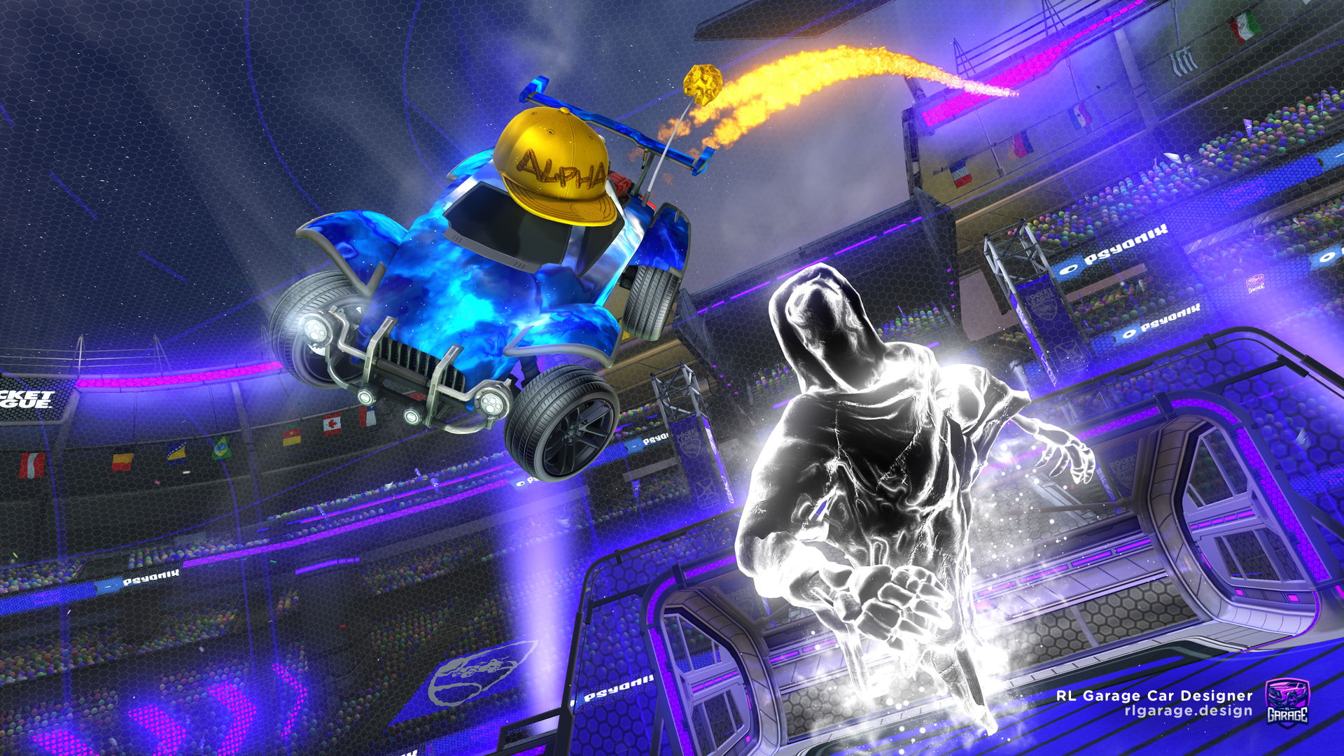 Design by TTVSTATIXL2