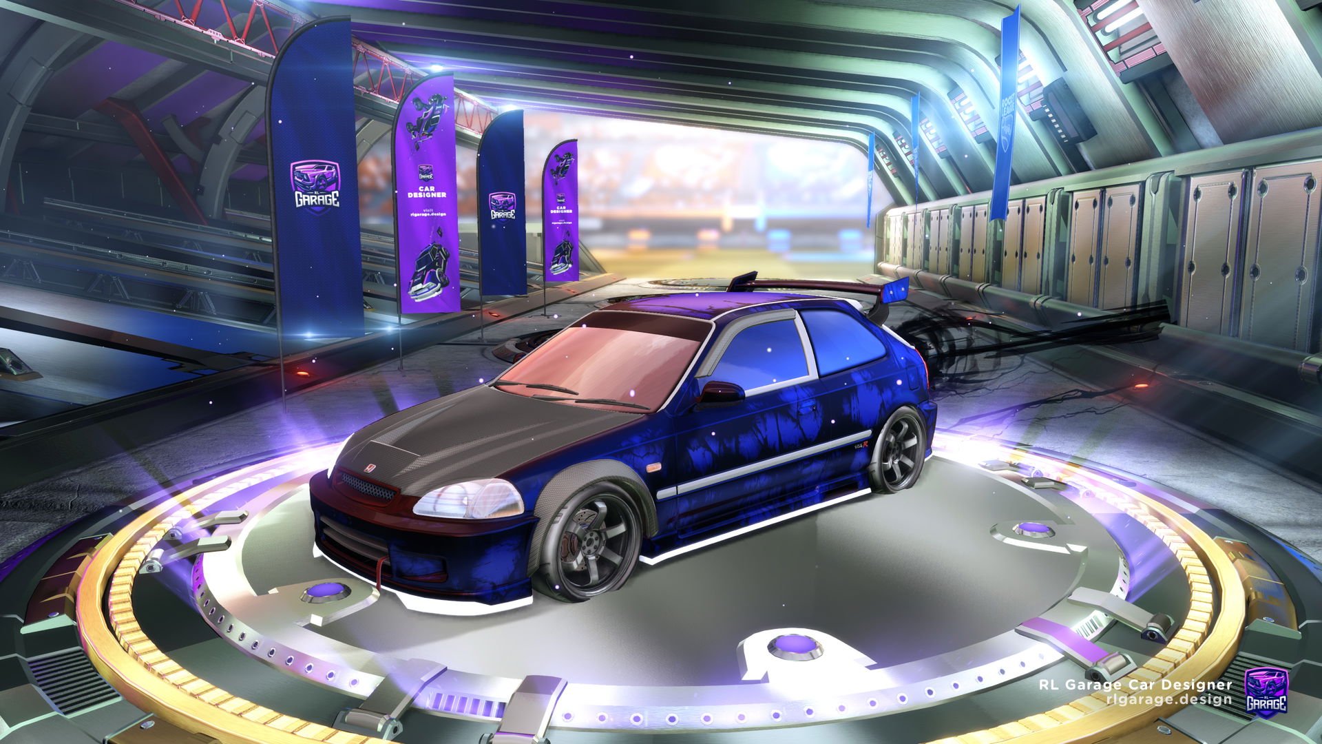 Design by Agvs_thekidd