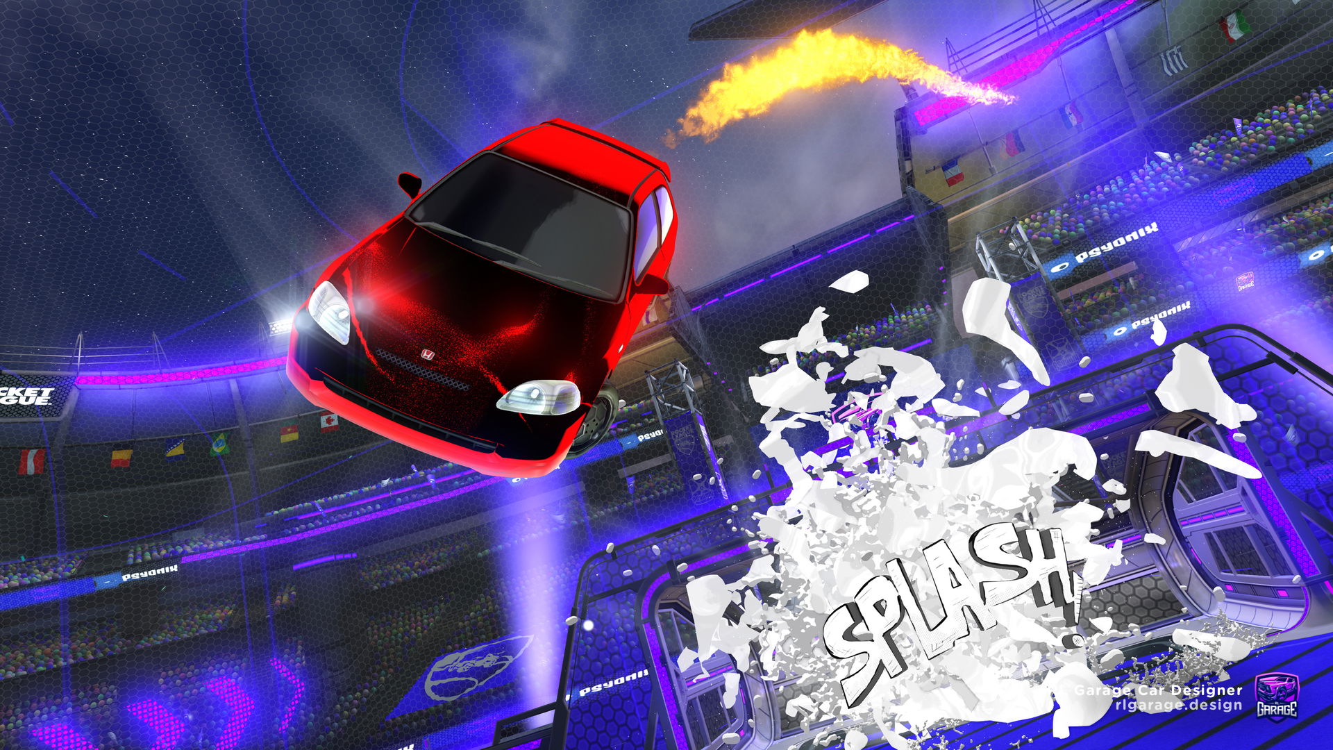 Design by pollofritto200