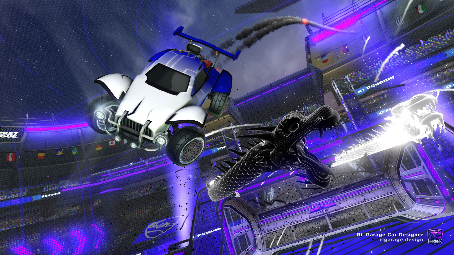 Design by BiggTurkeyy_OnXbox