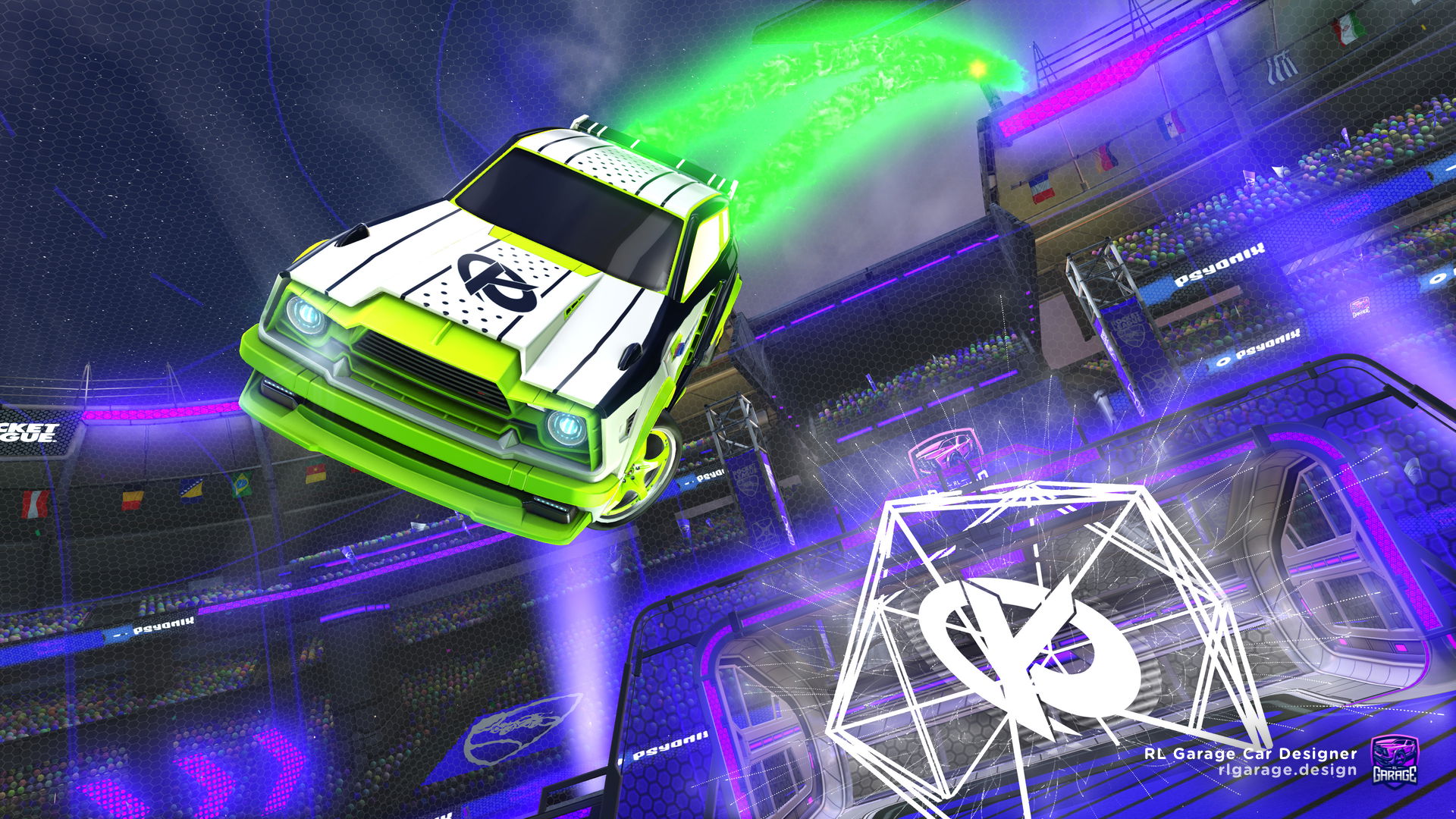 Design by M8_Viper-_-