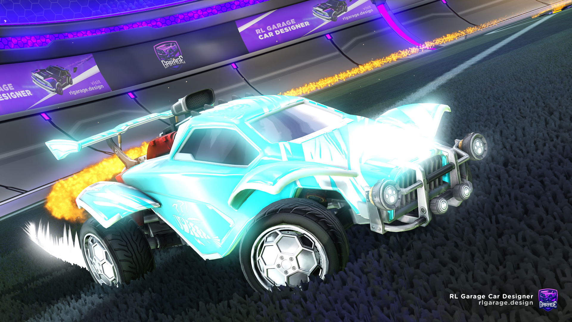 Design by matchbanana