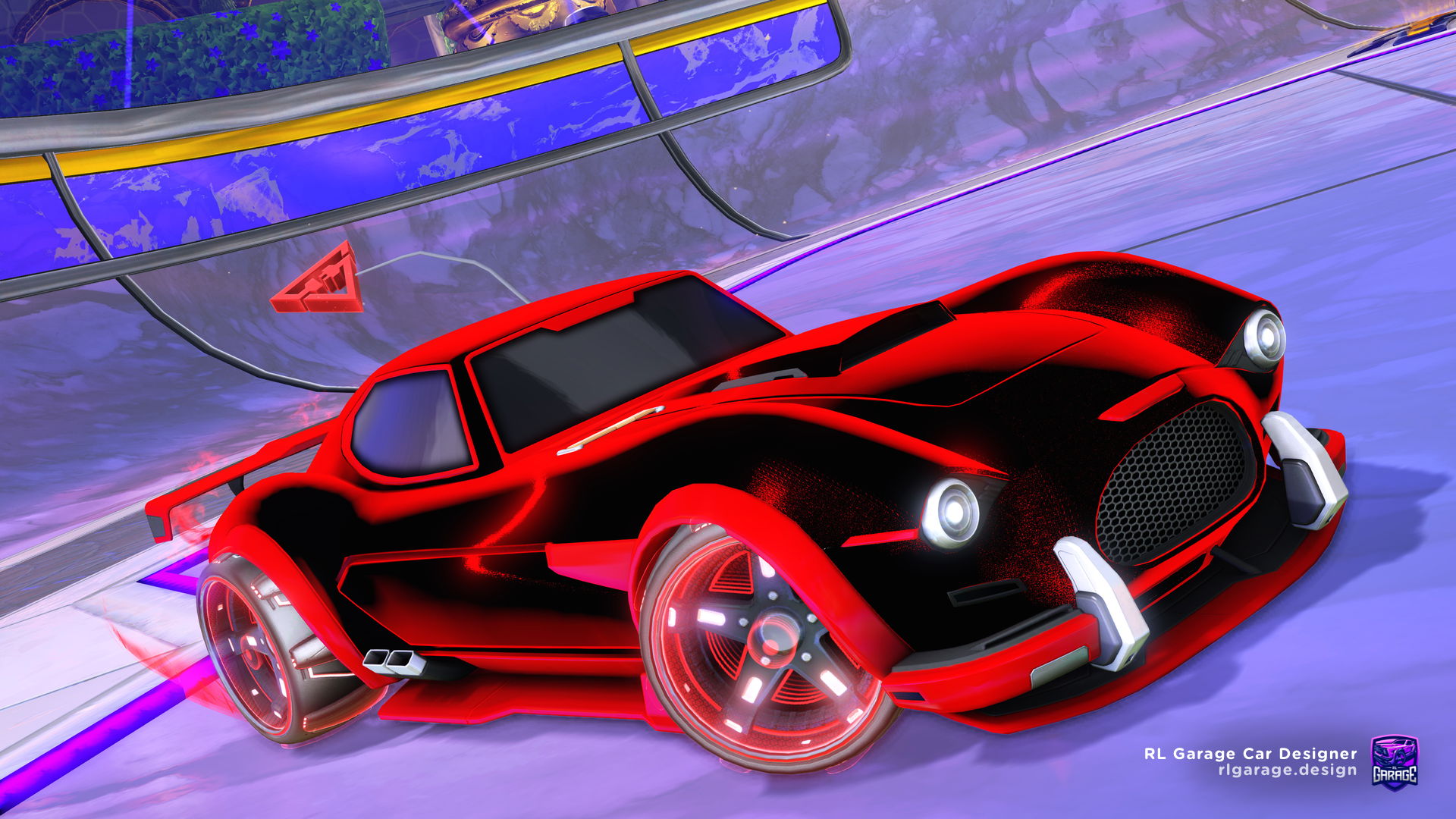 Design by prefix7481