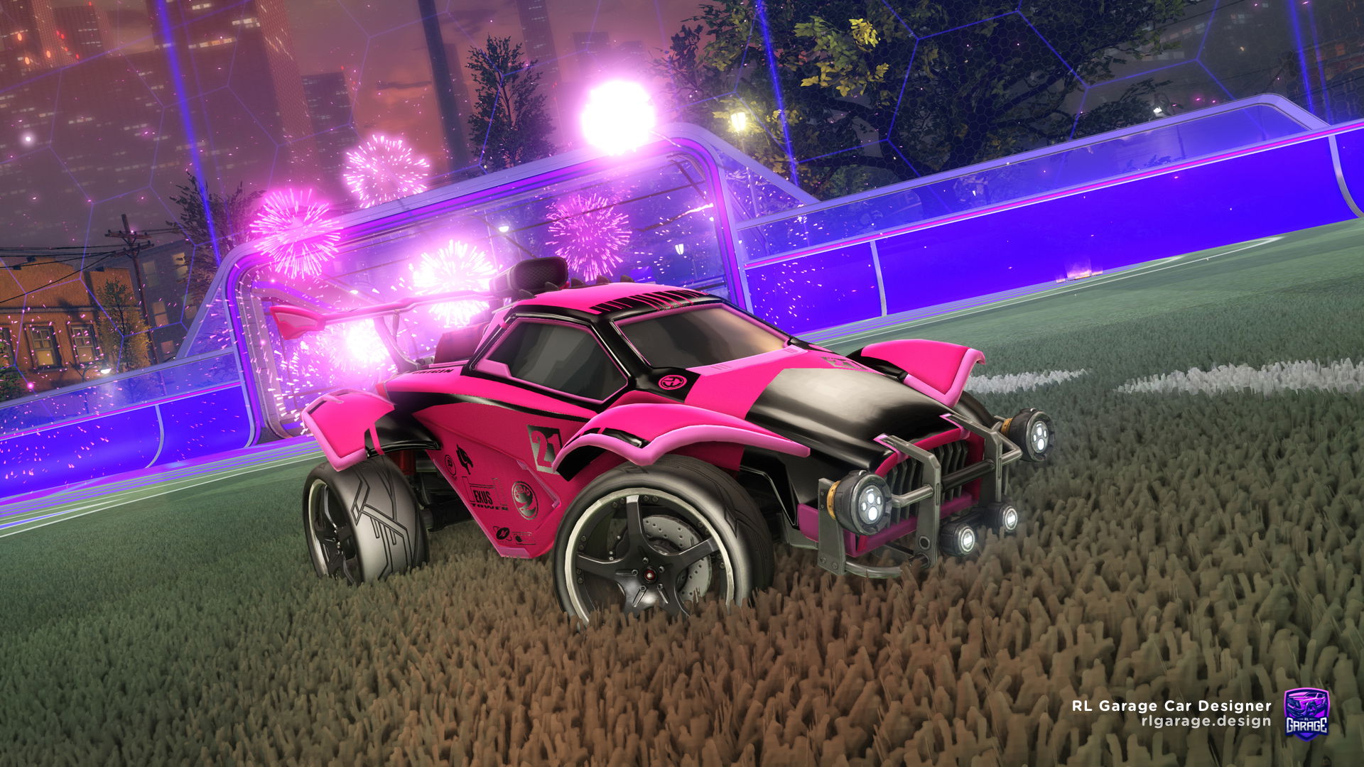 Design by Geo_Hell86