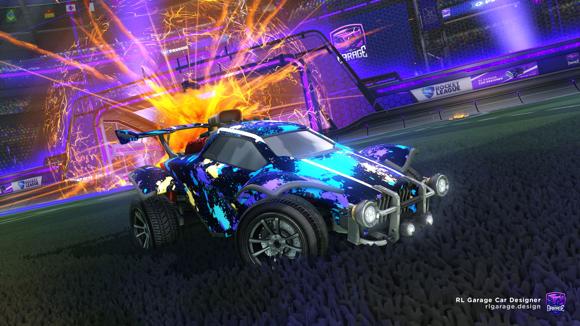 Design by GG_RlCS