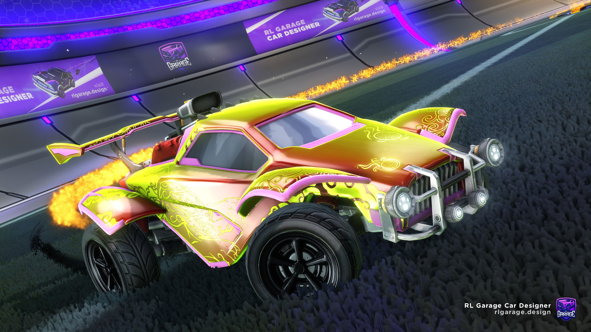 Design by Sharkboiii