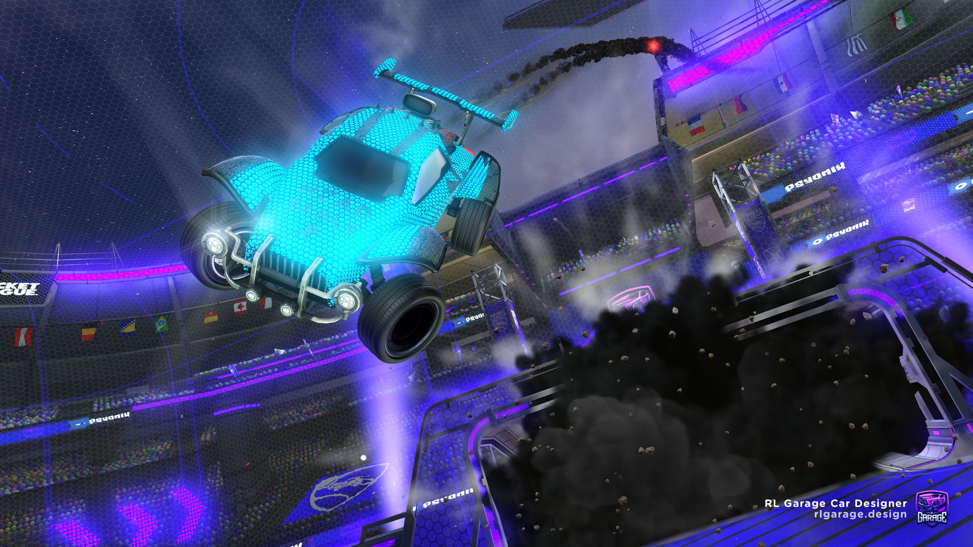 Design by kyle_rl_yt