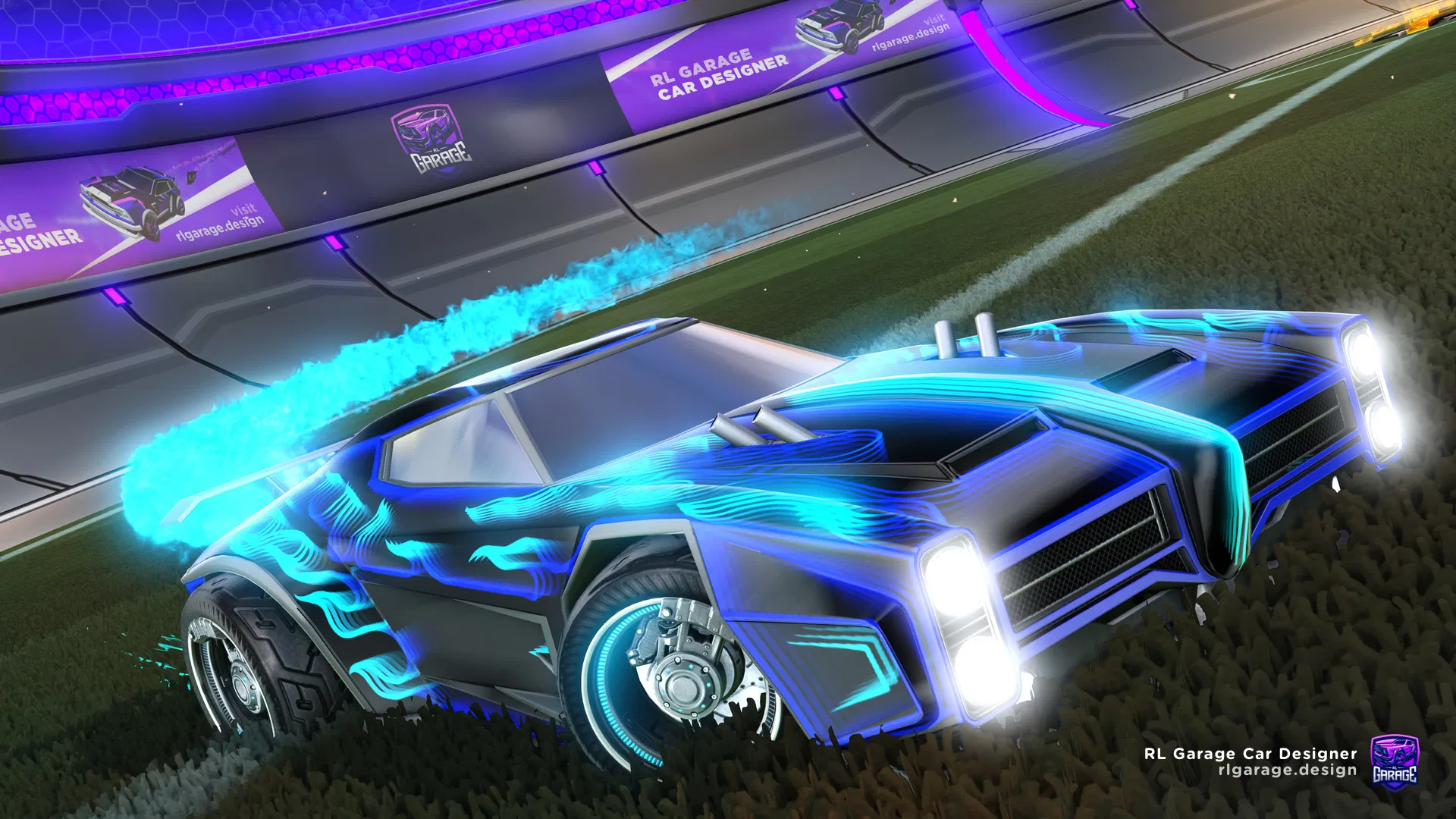 Design by leonprimer