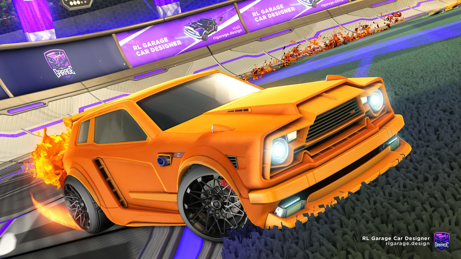 Design by fennec_is_the_best_car