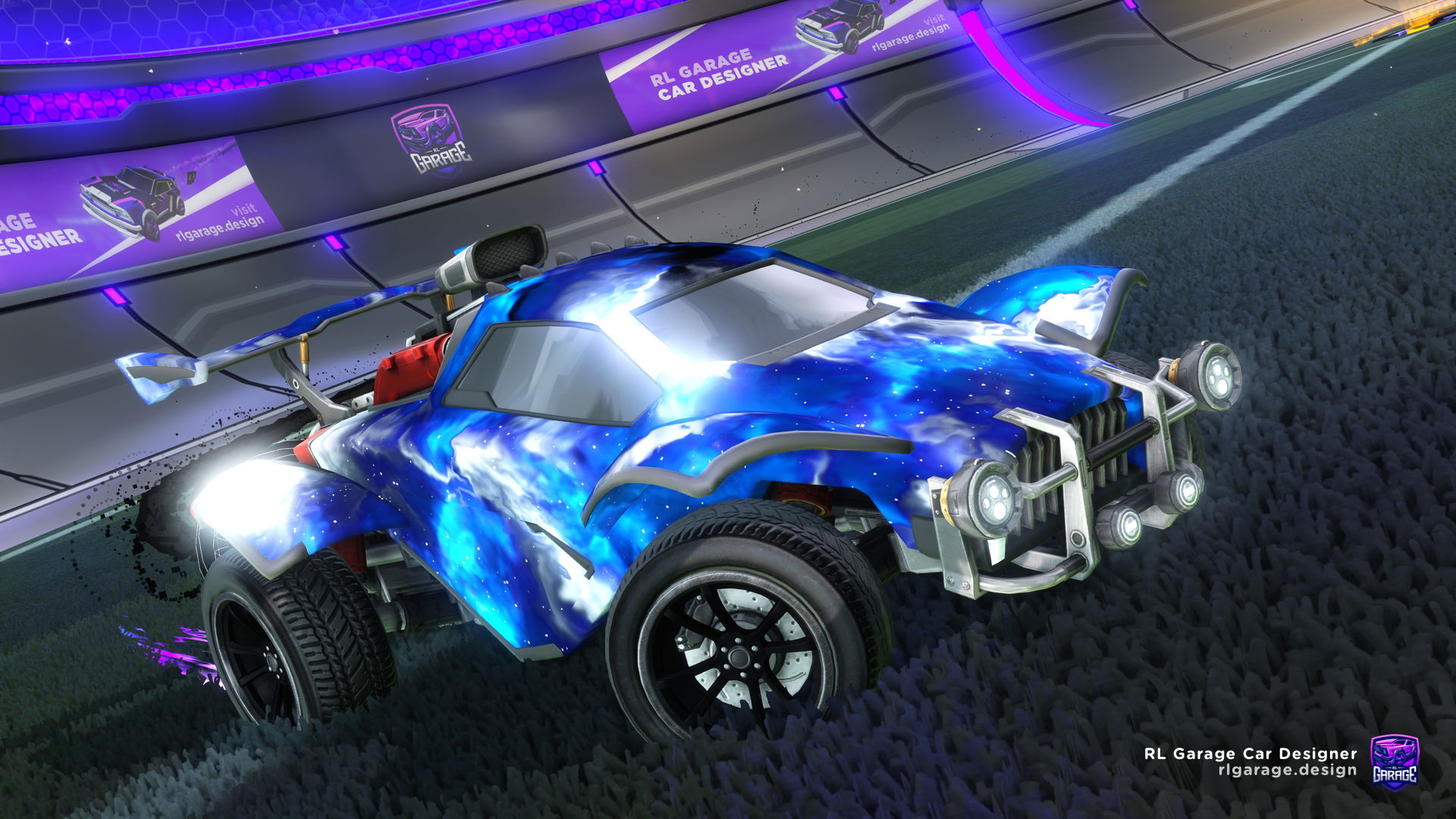 Design by ethan1303h