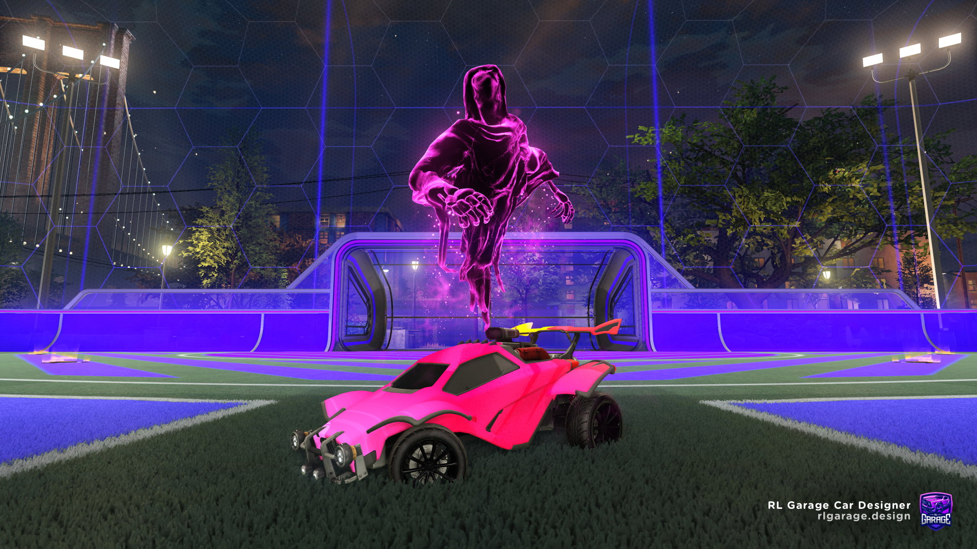 Design by dfuzeoverdrive