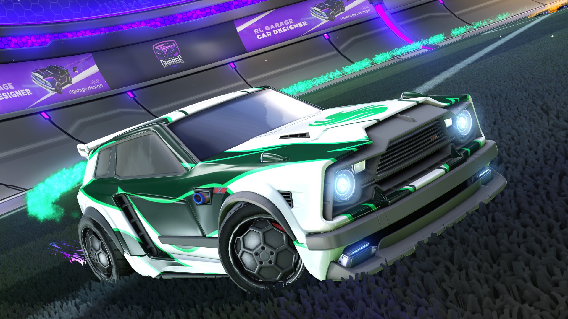 Design by spnt778
