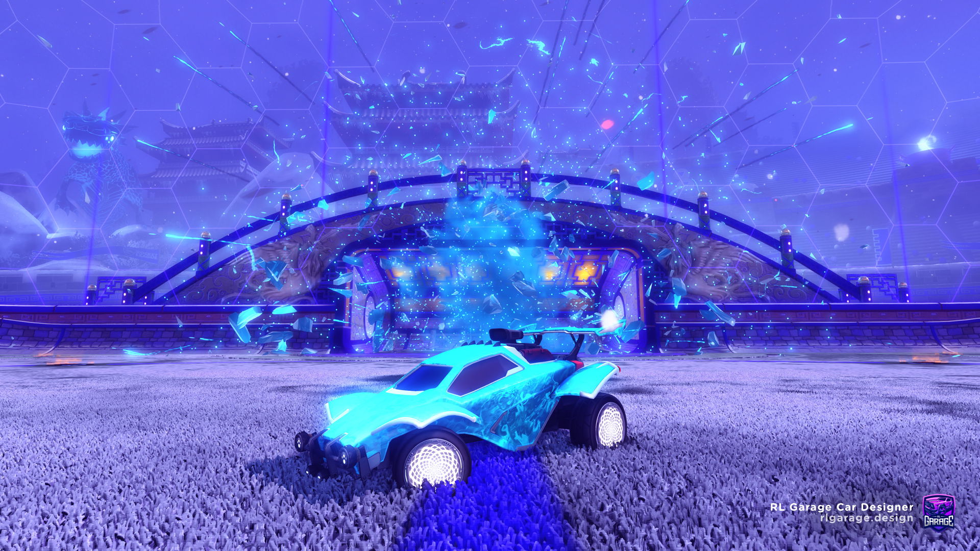 Design by lfcmonkey08